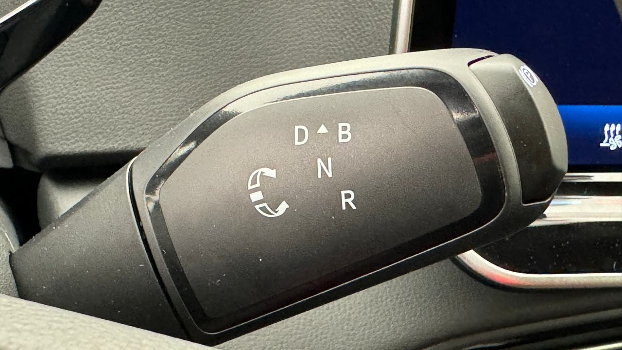 VW ID.3 Pro S 79 kWh Pro S-image-10