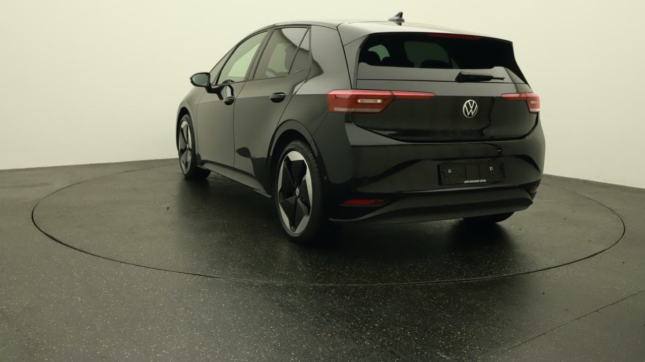 VW ID.3 Pro S 79 kWh Pro S-image-3