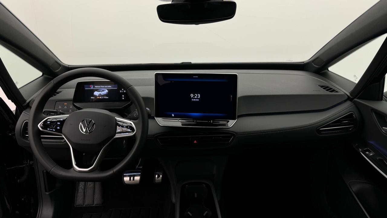 VW ID.3 Pro S 79 kWh Pro S-image-5