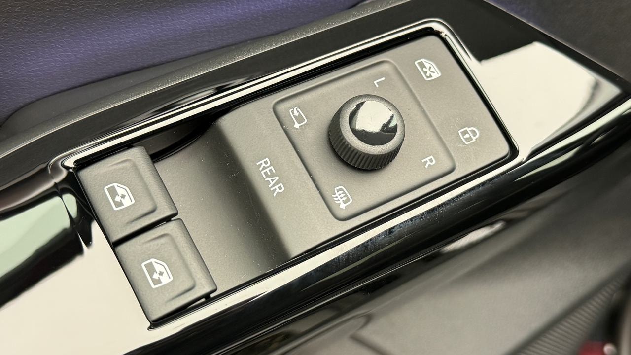 VW ID.3 Pro S 79 kWh Pro S-image-8