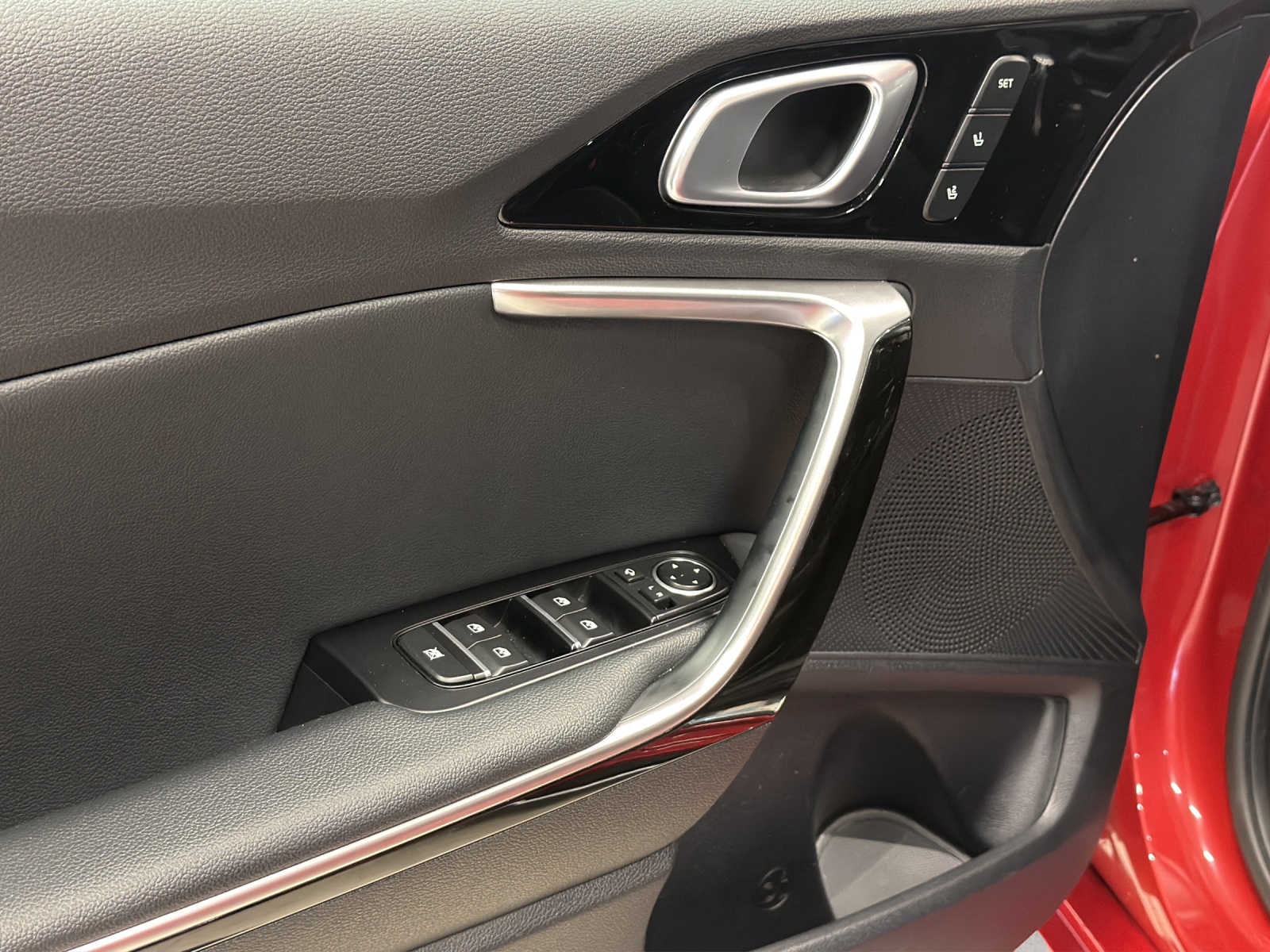 KIA ProCeed 1.4 T-GDi GT-Line-image-14