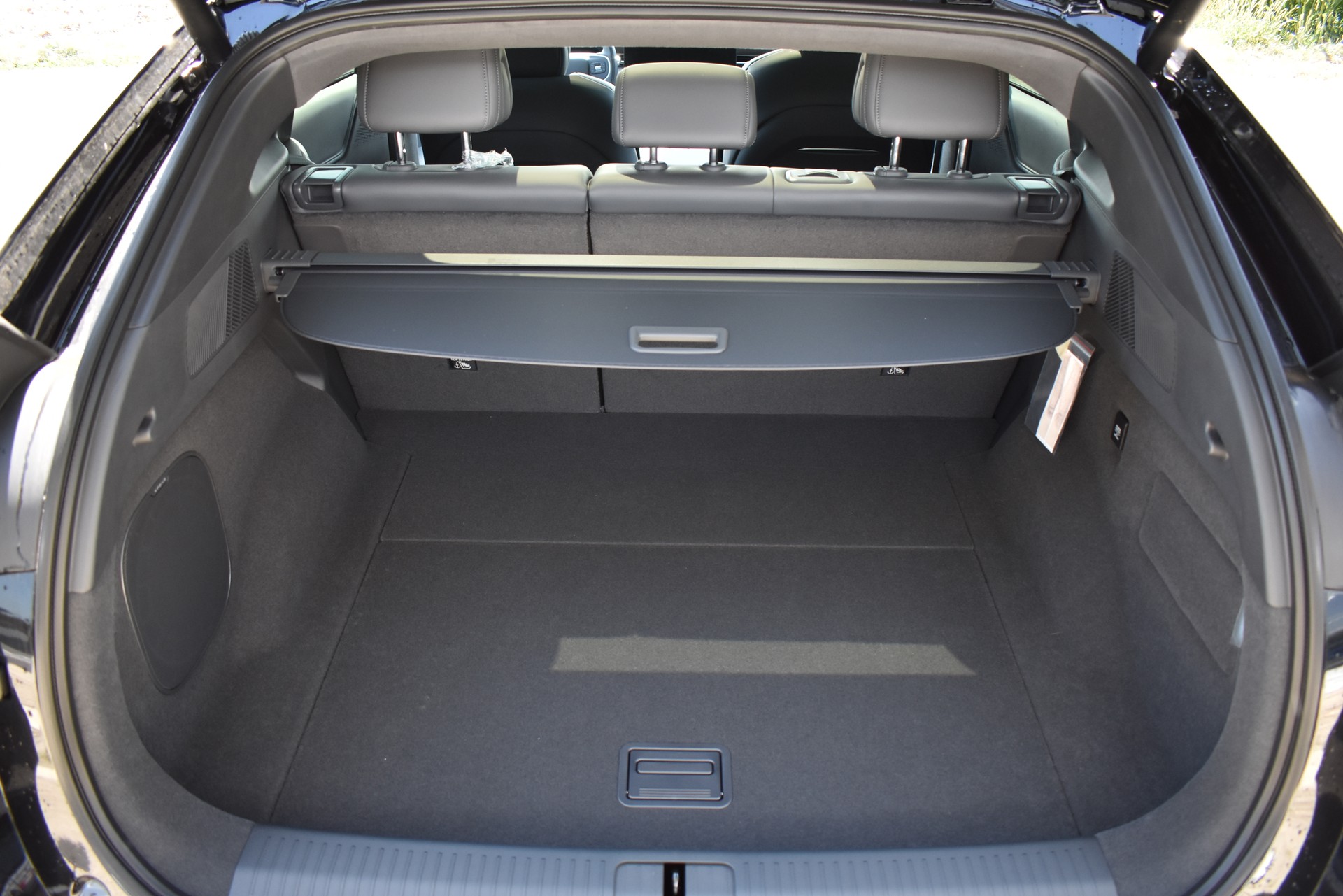 XPENG G6 80kWh Performance AWD-image-7