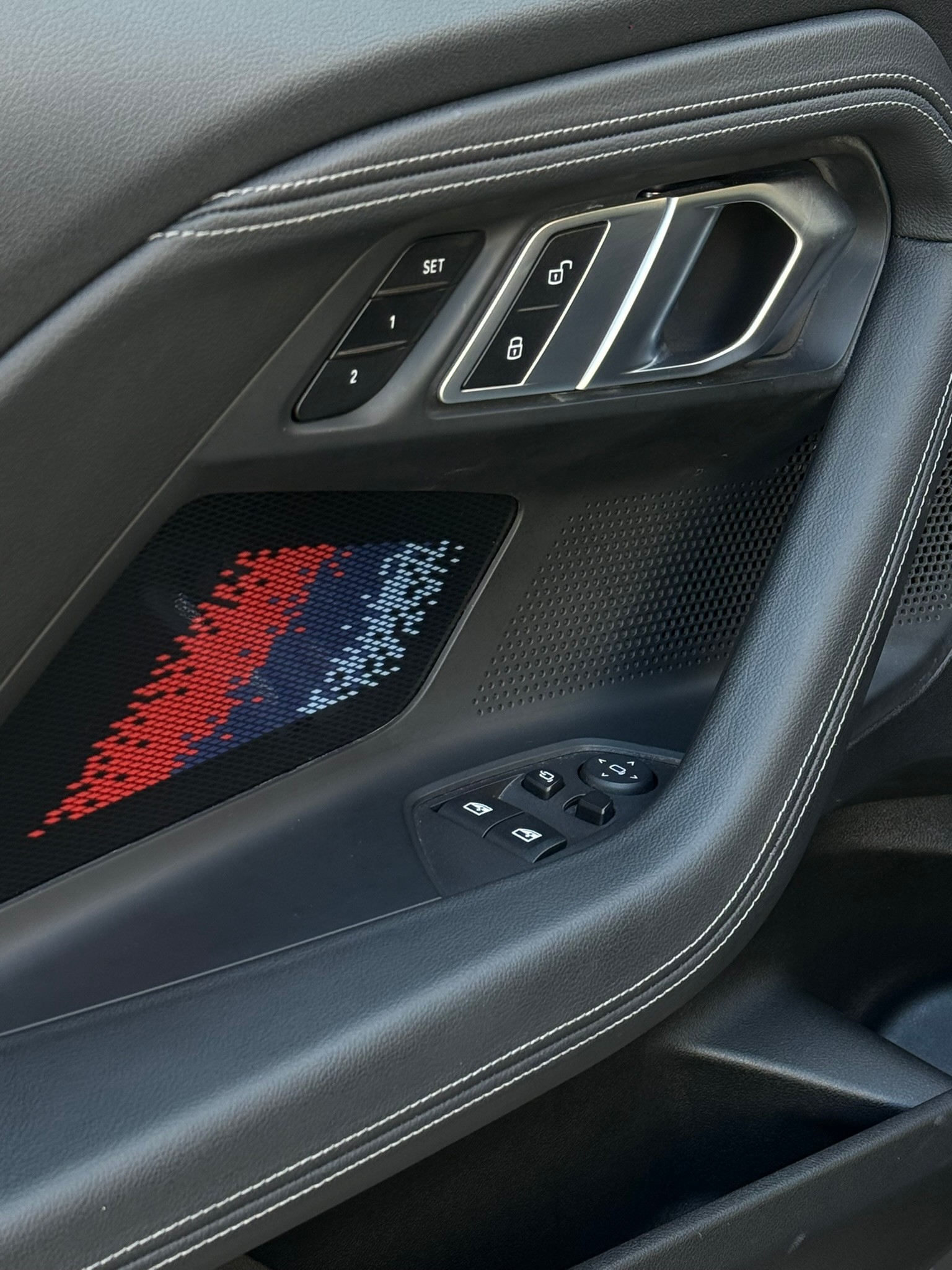 BMW M2 Steptronic-image-10