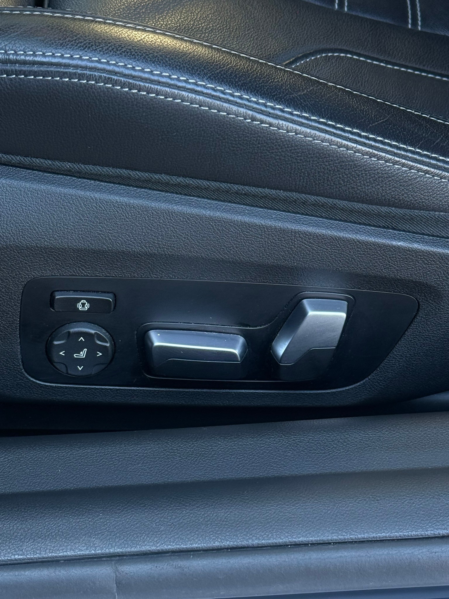 BMW M2 Steptronic-image-9