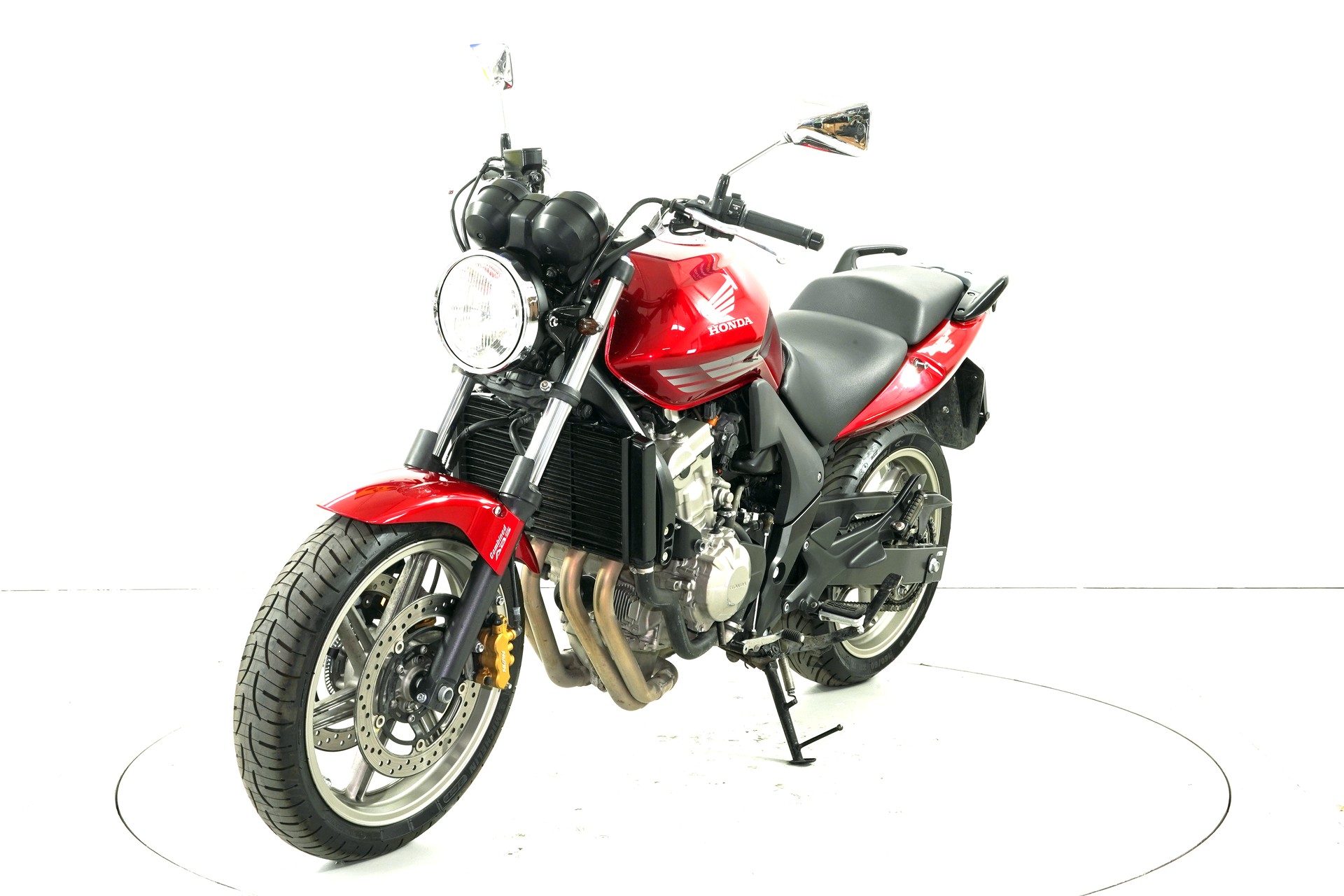 HONDA CBF 600 N ABS-showroom-element-2