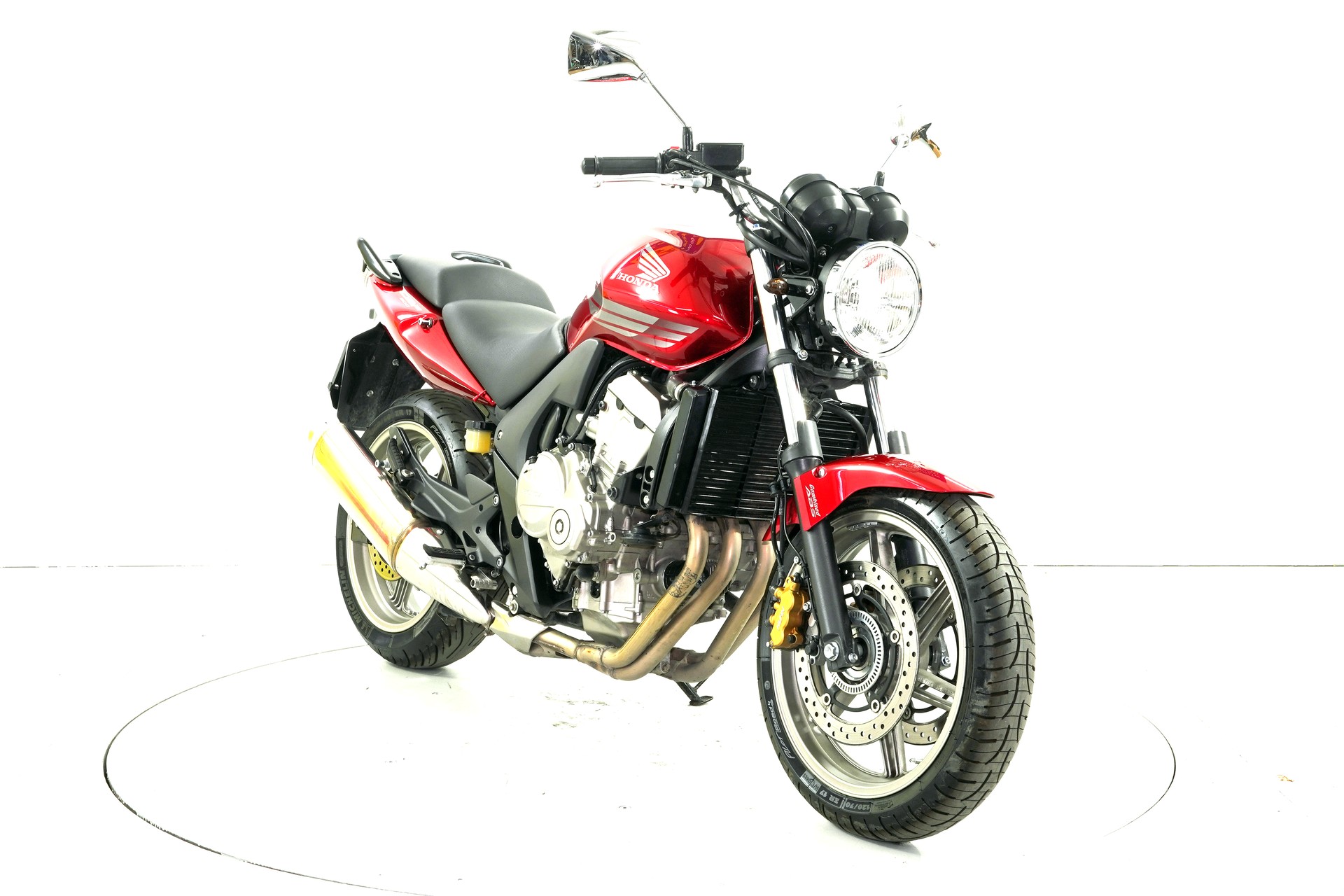 HONDA CBF 600 N ABS-showroom-element-1