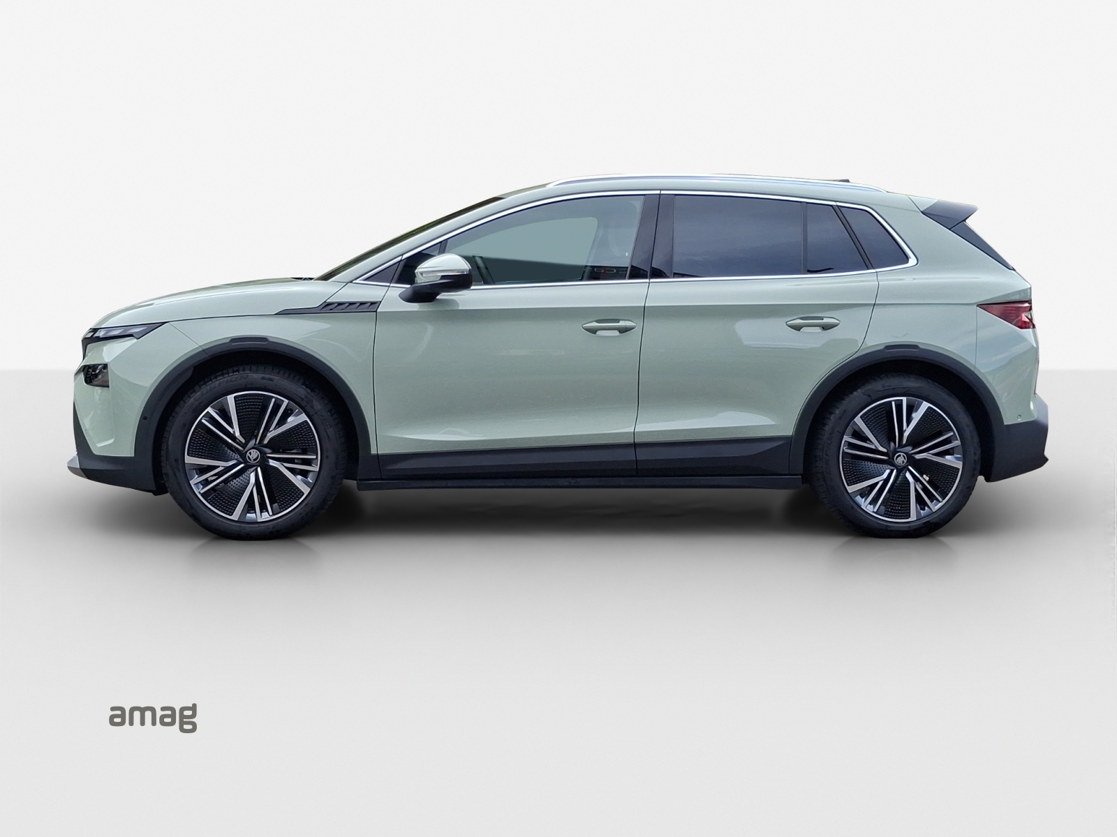 SKODA Elroq 85-showroom-element-1
