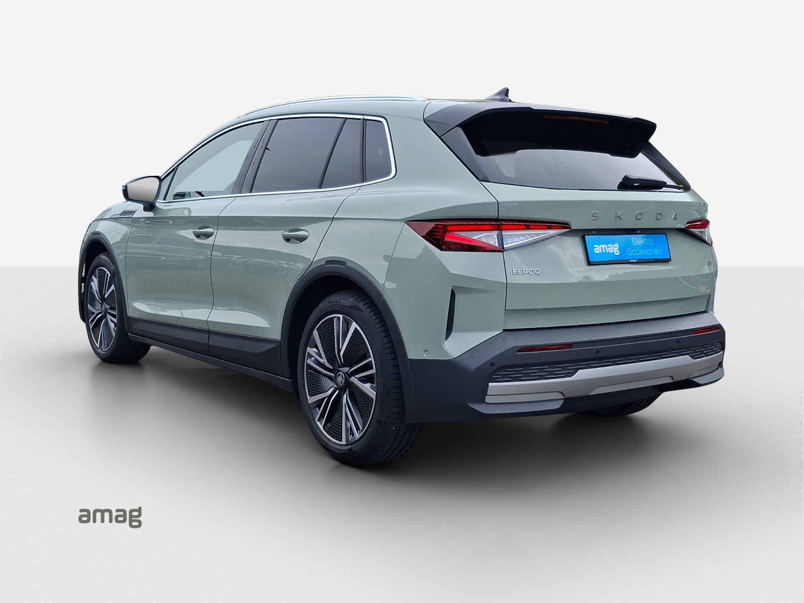 SKODA Elroq 85-showroom-element-2