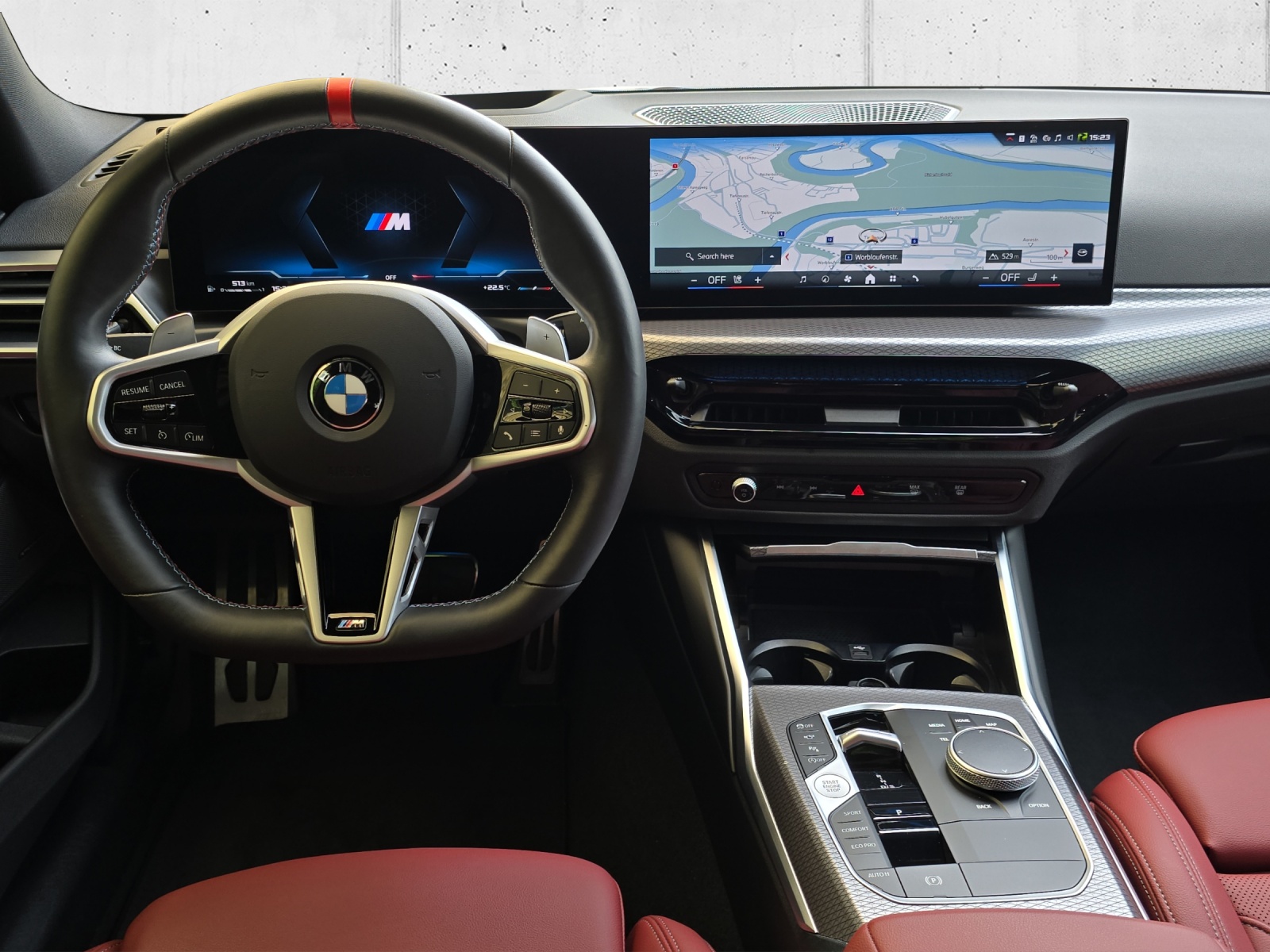BMW M340i xDrive 48V-image-12