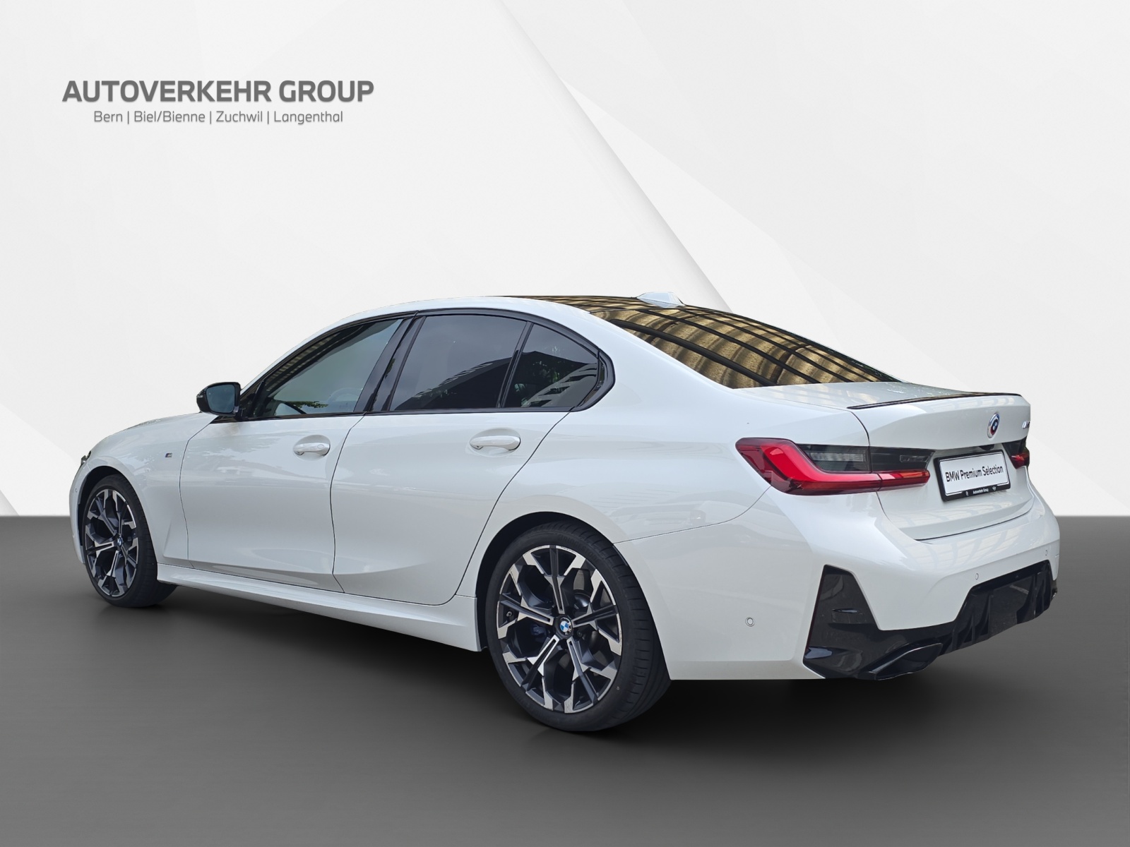 BMW M340i xDrive 48V-image-6