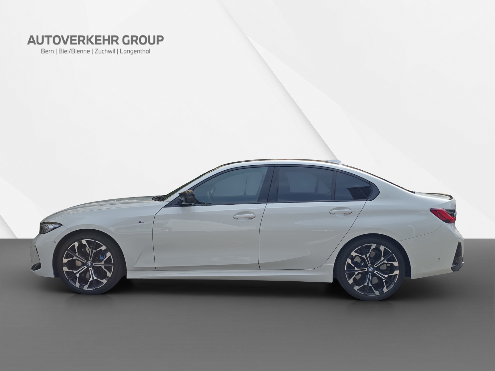 BMW M340i xDrive 48V-image-7