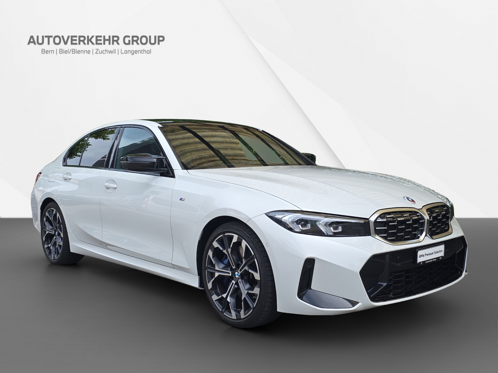 BMW M340i xDrive 48V-image-2
