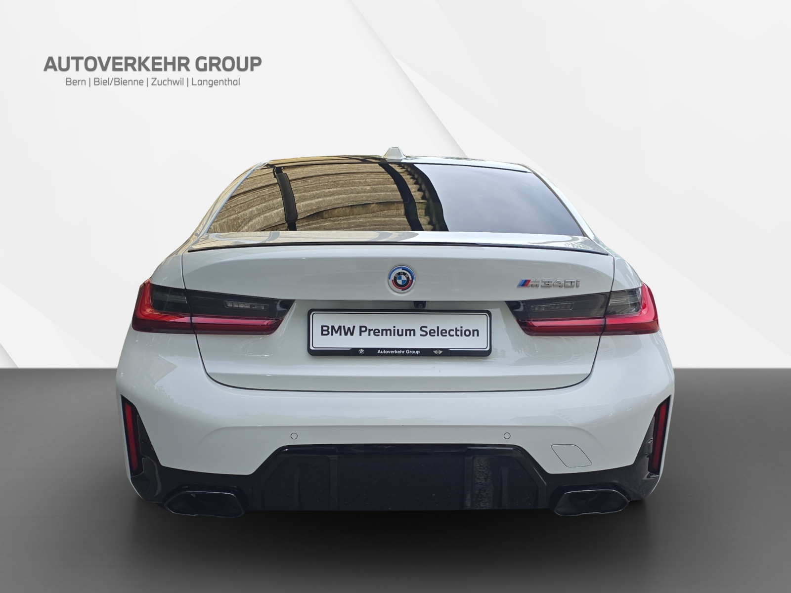 BMW M340i xDrive 48V-image-5