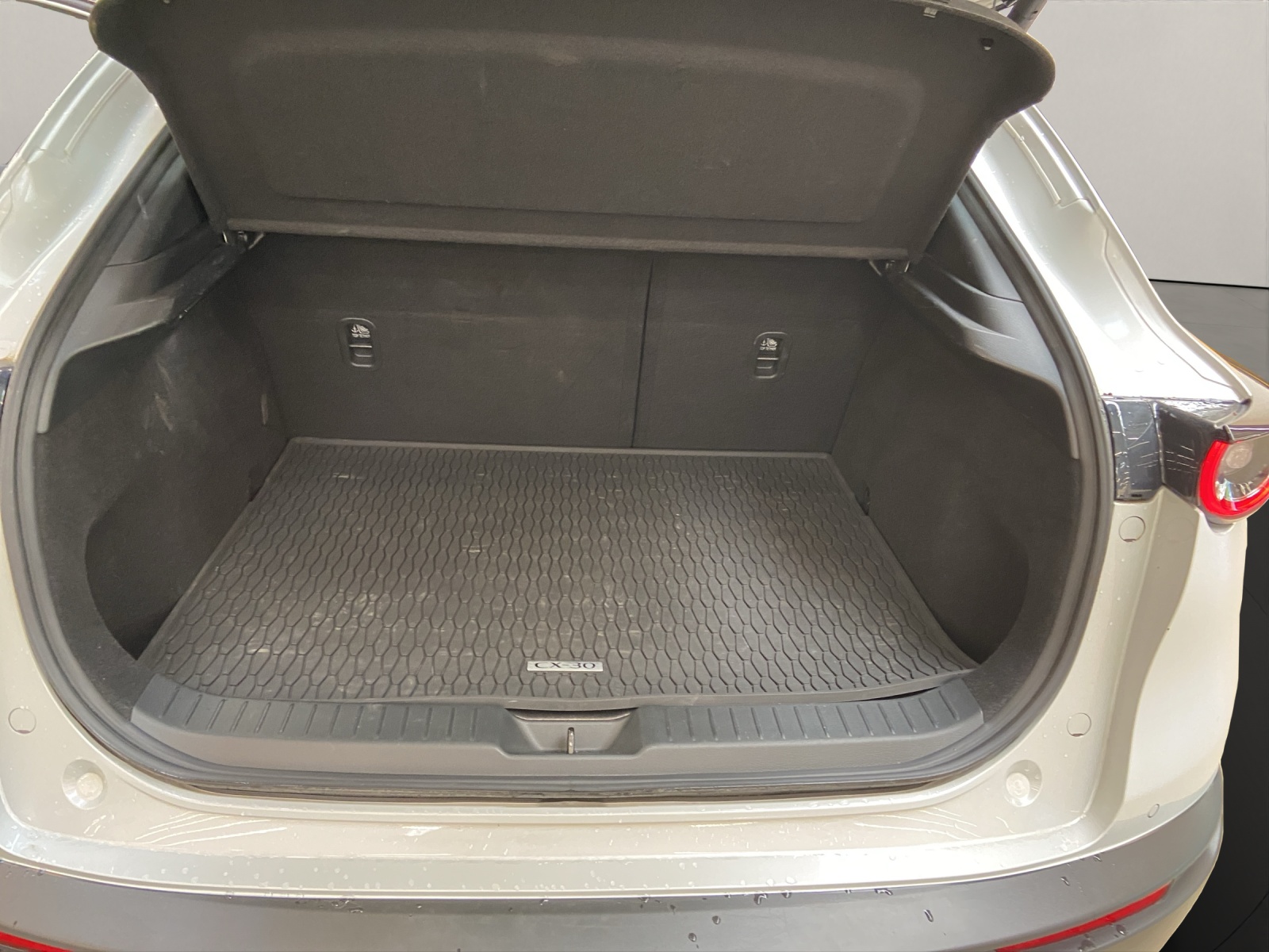 MAZDA CX-30 2.0 150 Nagisa-image-15