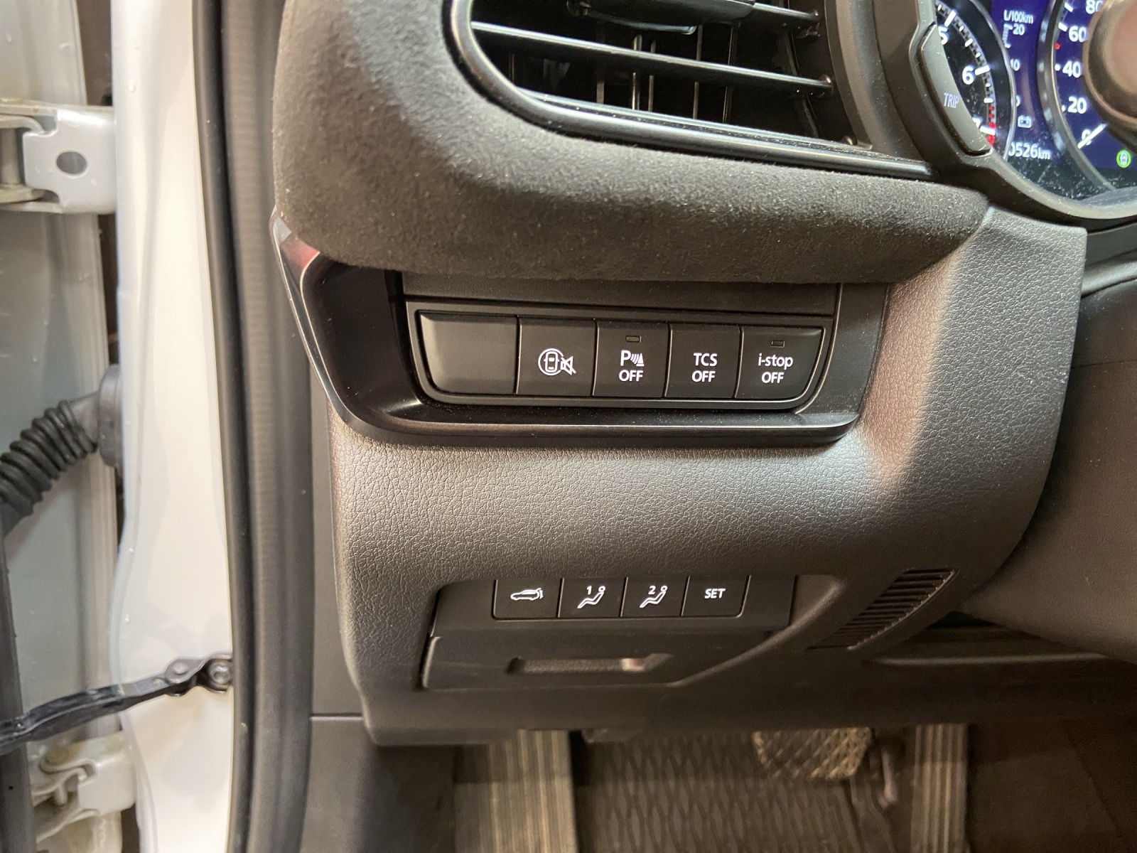 MAZDA CX-30 2.0 150 Nagisa-image-10