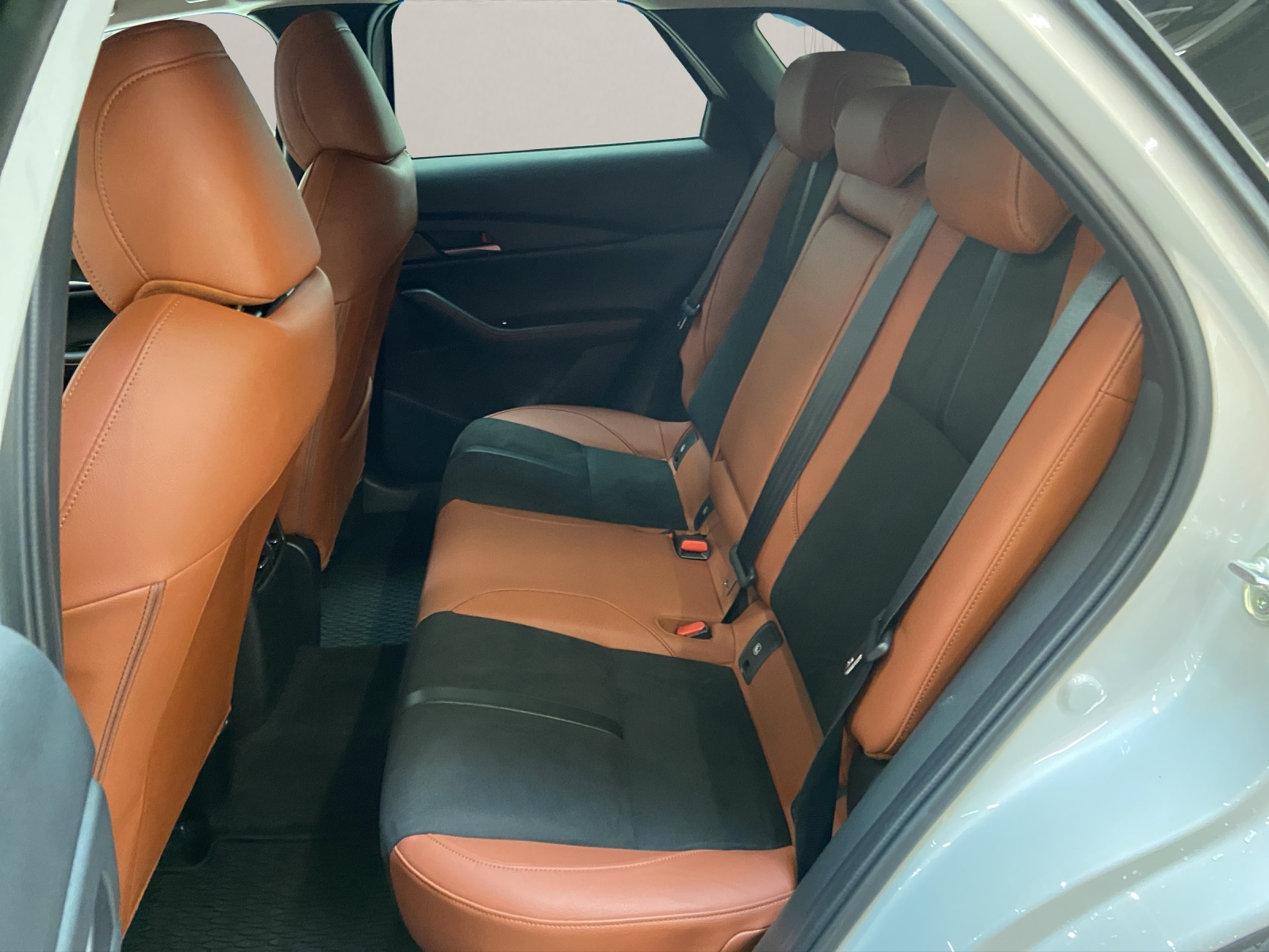 MAZDA CX-30 2.0 150 Nagisa-image-14
