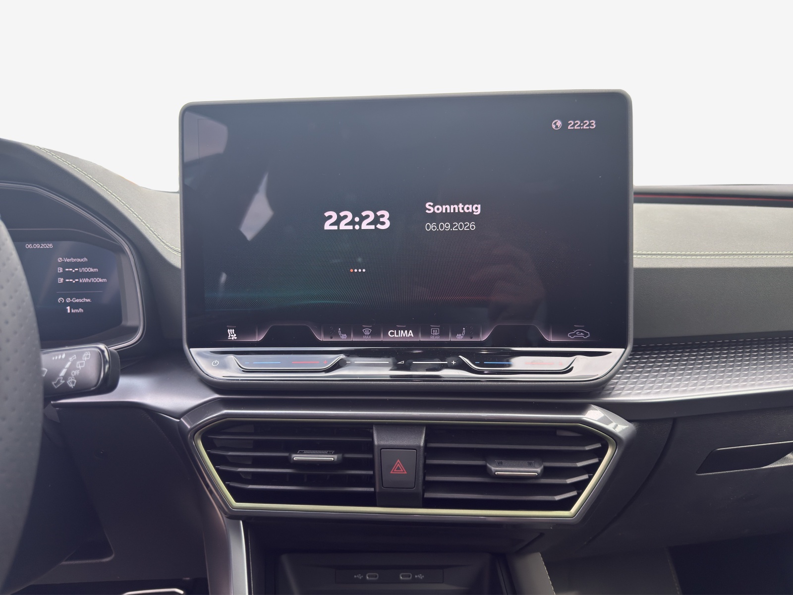 CUPRA Formentor 1.5 e-HYBRID pHEV Prime Edition VZ DSG-image-10