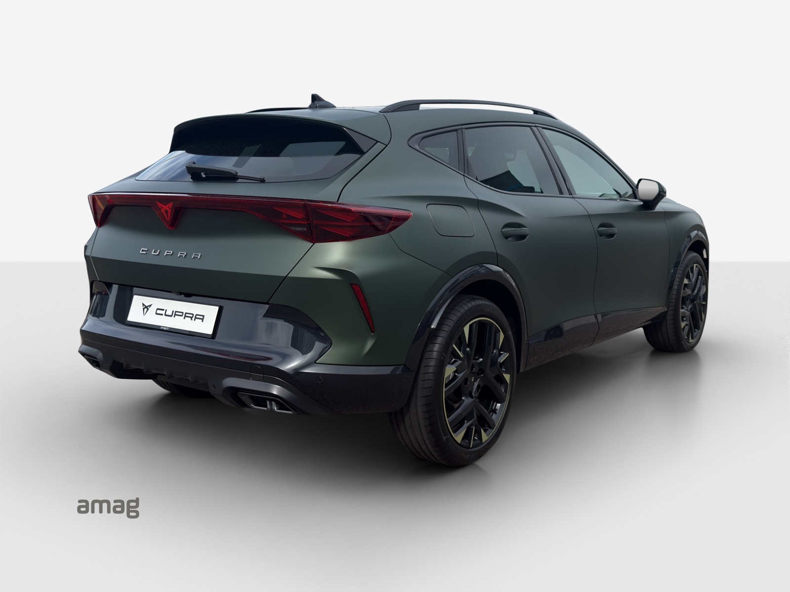 CUPRA Formentor 1.5 e-HYBRID pHEV Prime Edition VZ DSG-image-4