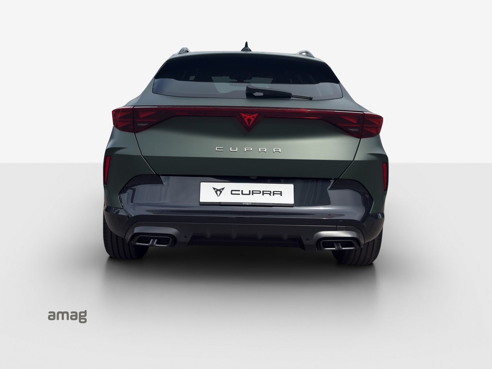 CUPRA Formentor 1.5 e-HYBRID pHEV Prime Edition VZ DSG-image-3