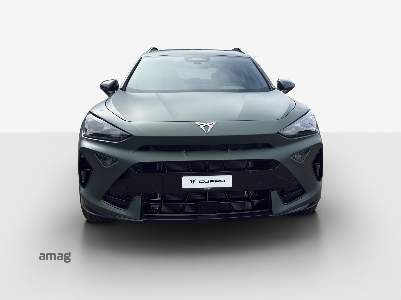 CUPRA Formentor 1.5 e-HYBRID pHEV Prime Edition VZ DSG-image-6