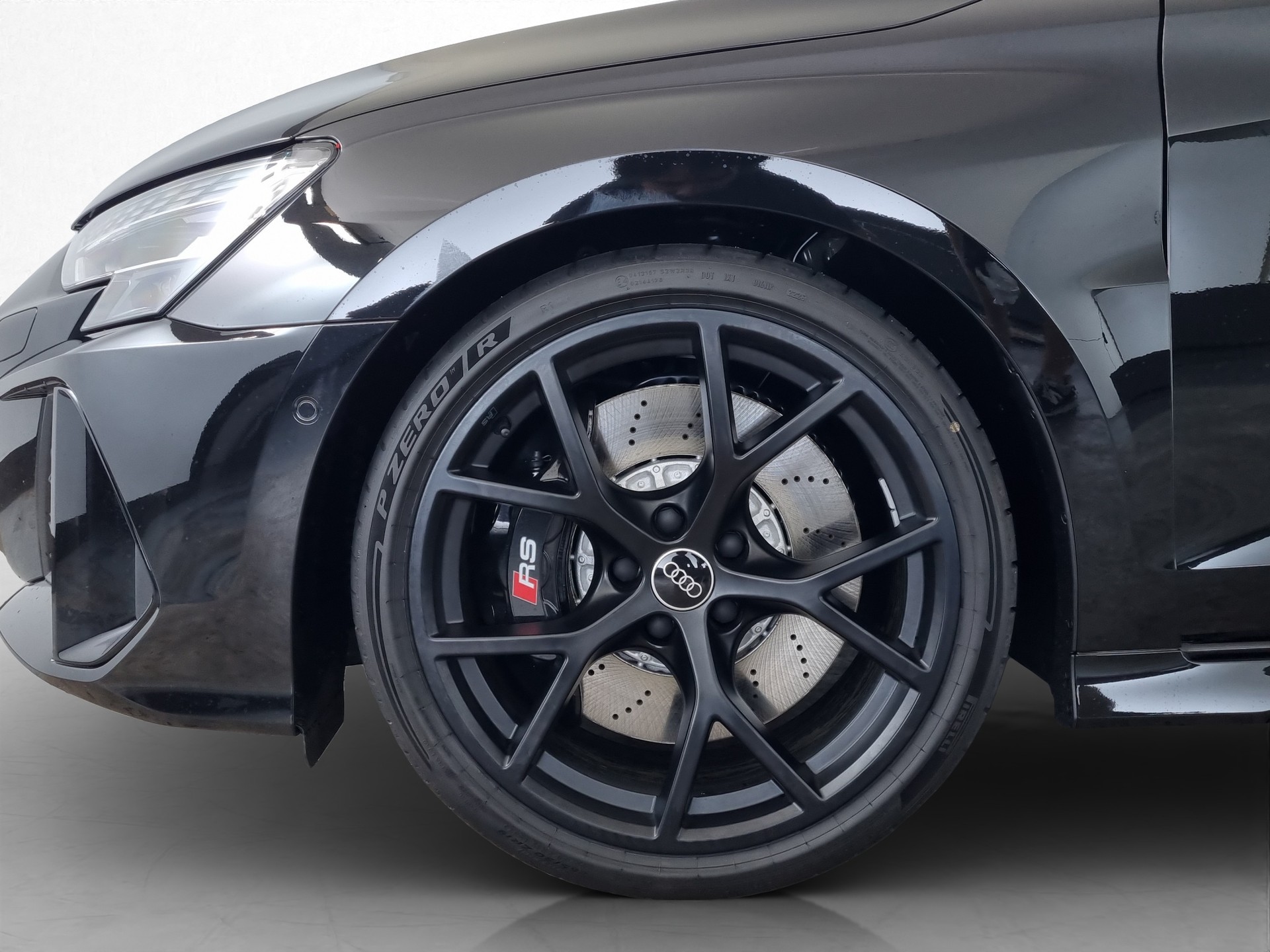 AUDI RS3 Sportback 2.5 TSI quattro S-tronic-image-13