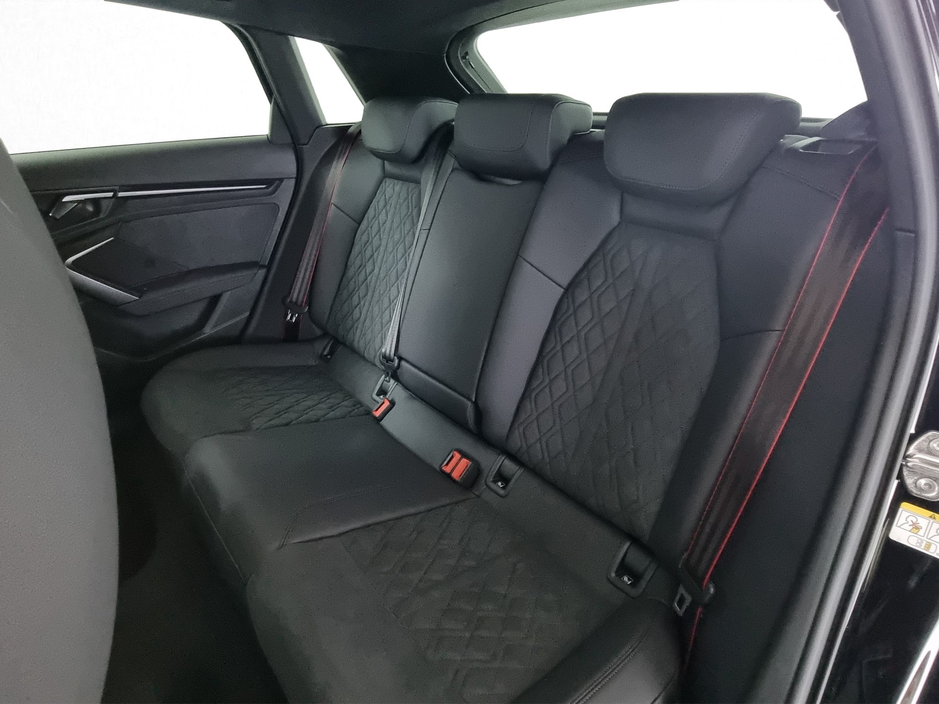 AUDI RS3 Sportback 2.5 TSI quattro S-tronic-image-6