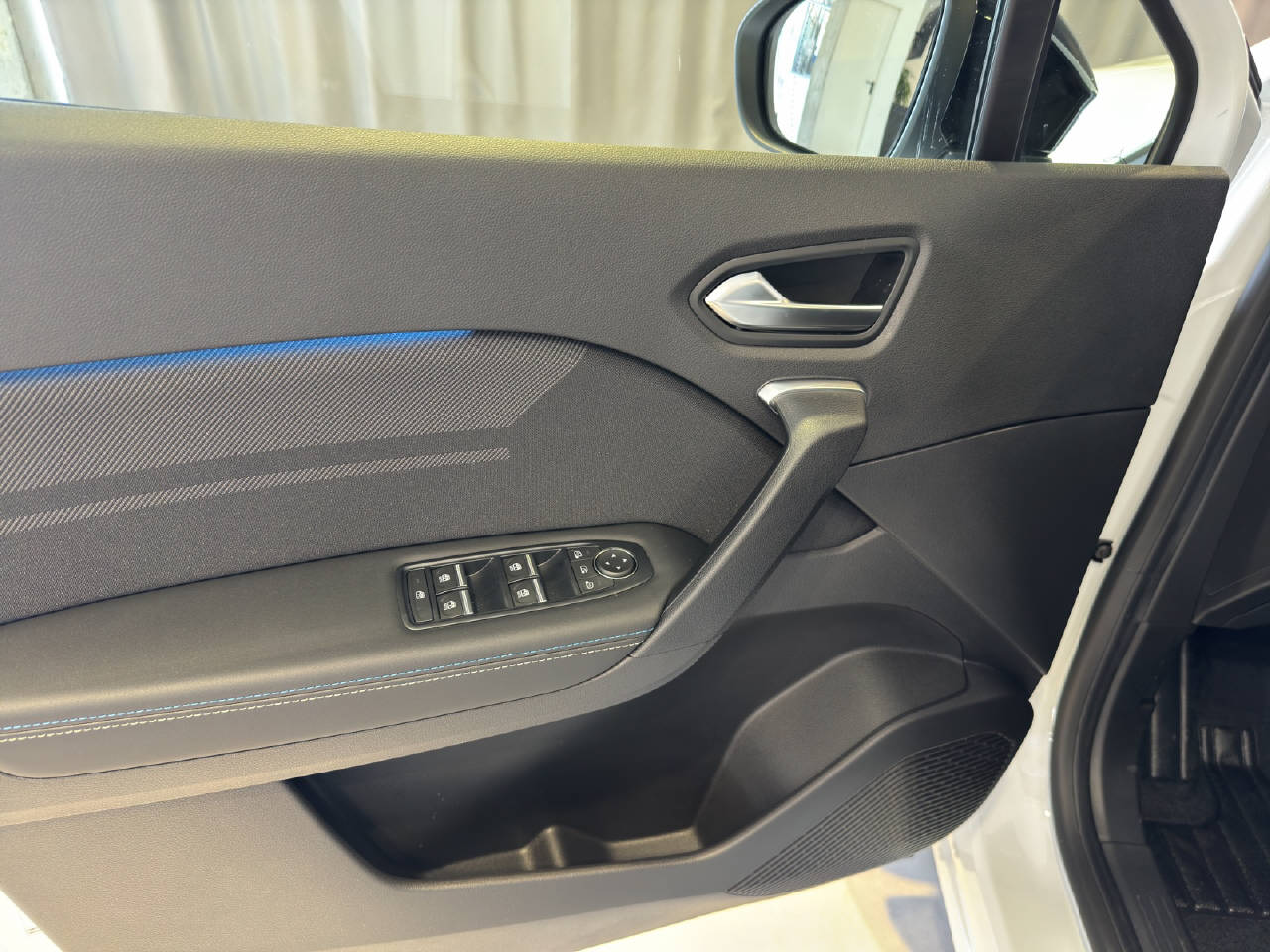 RENAULT Symbioz 1.6 E-Tech esprit Alpine-image-15