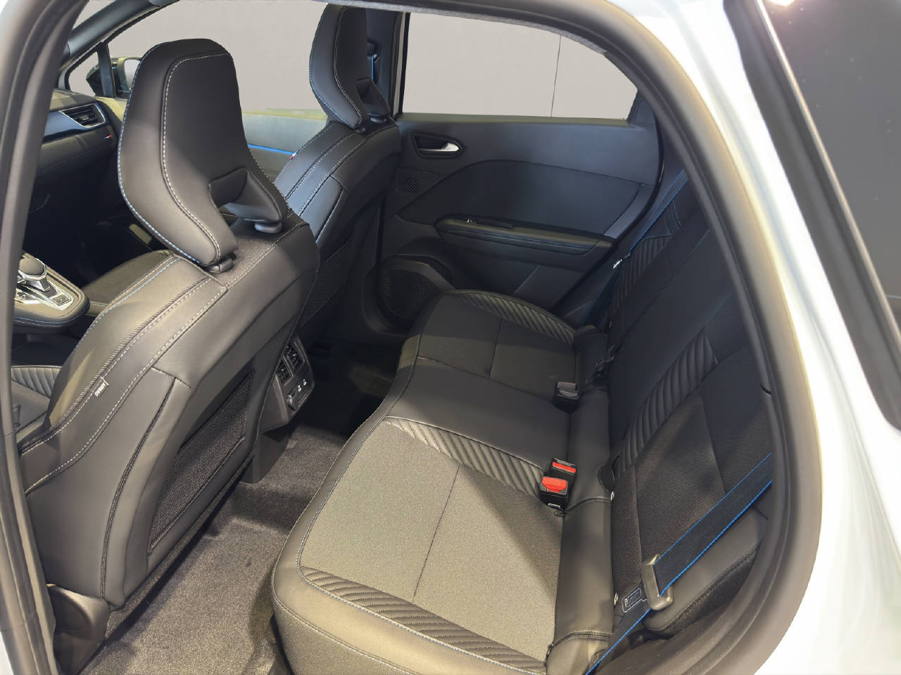 RENAULT Symbioz 1.6 E-Tech esprit Alpine-image-6
