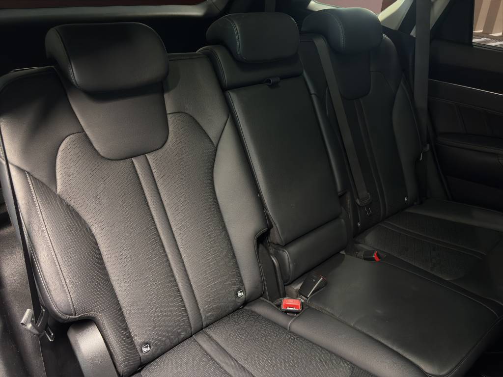 KIA Sorento 1.6 T-GDi HEV 7P. Style-image-7