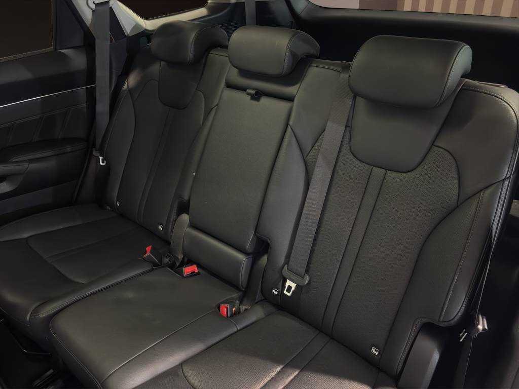 KIA Sorento 1.6 T-GDi HEV 7P. Style-image-8