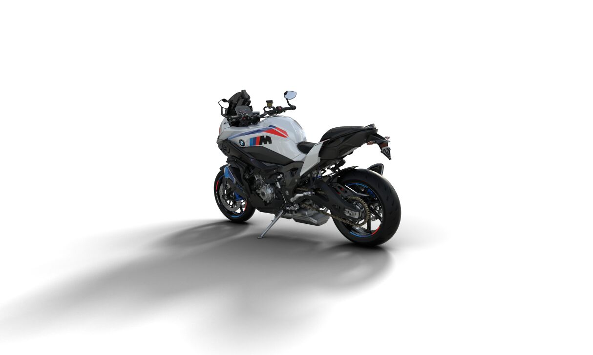 BMW M 1000 XR mit 0.9% Leasing 💸🚀-showroom-element-1
