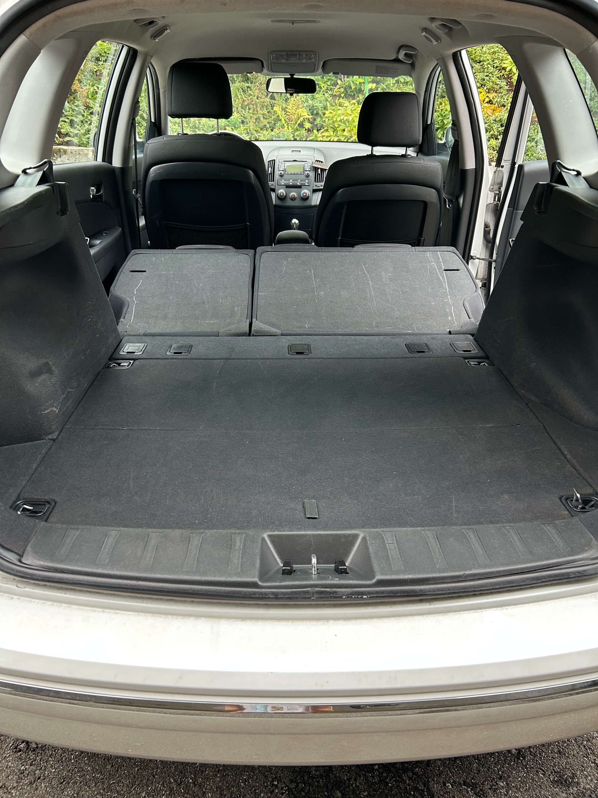 HYUNDAI 1.6 Style-image-7