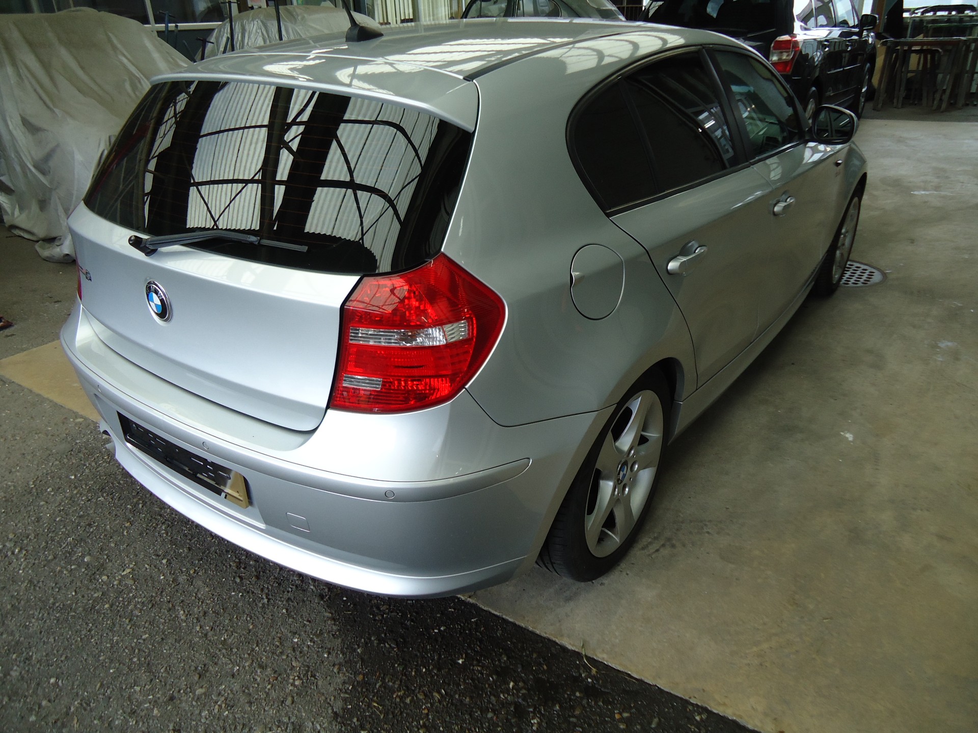 BMW 116i-image-3