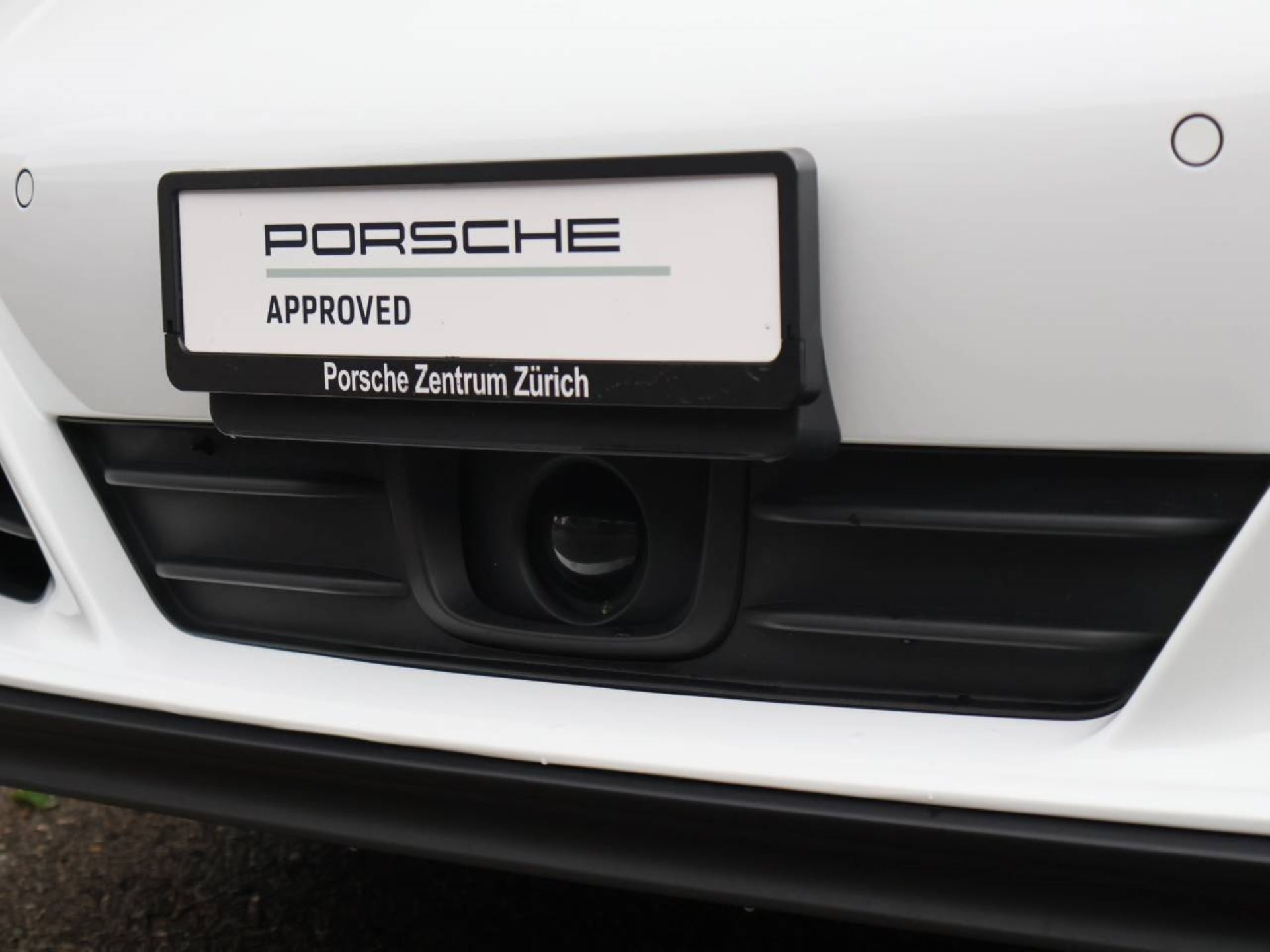 PORSCHE 911 Carrera S Cabriolet-image-23