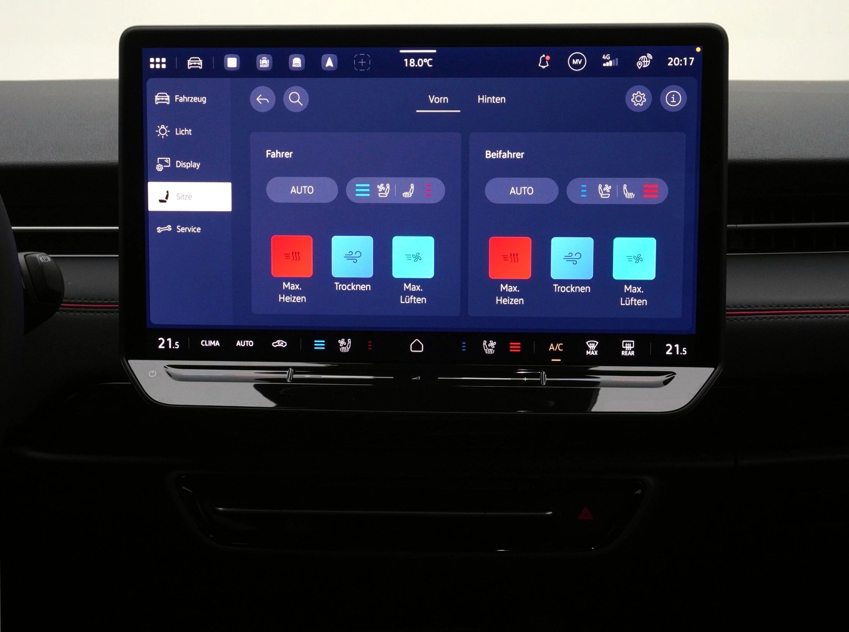 VW ID.7 Tourer 86 kWh GTX 4MOTION-image-19