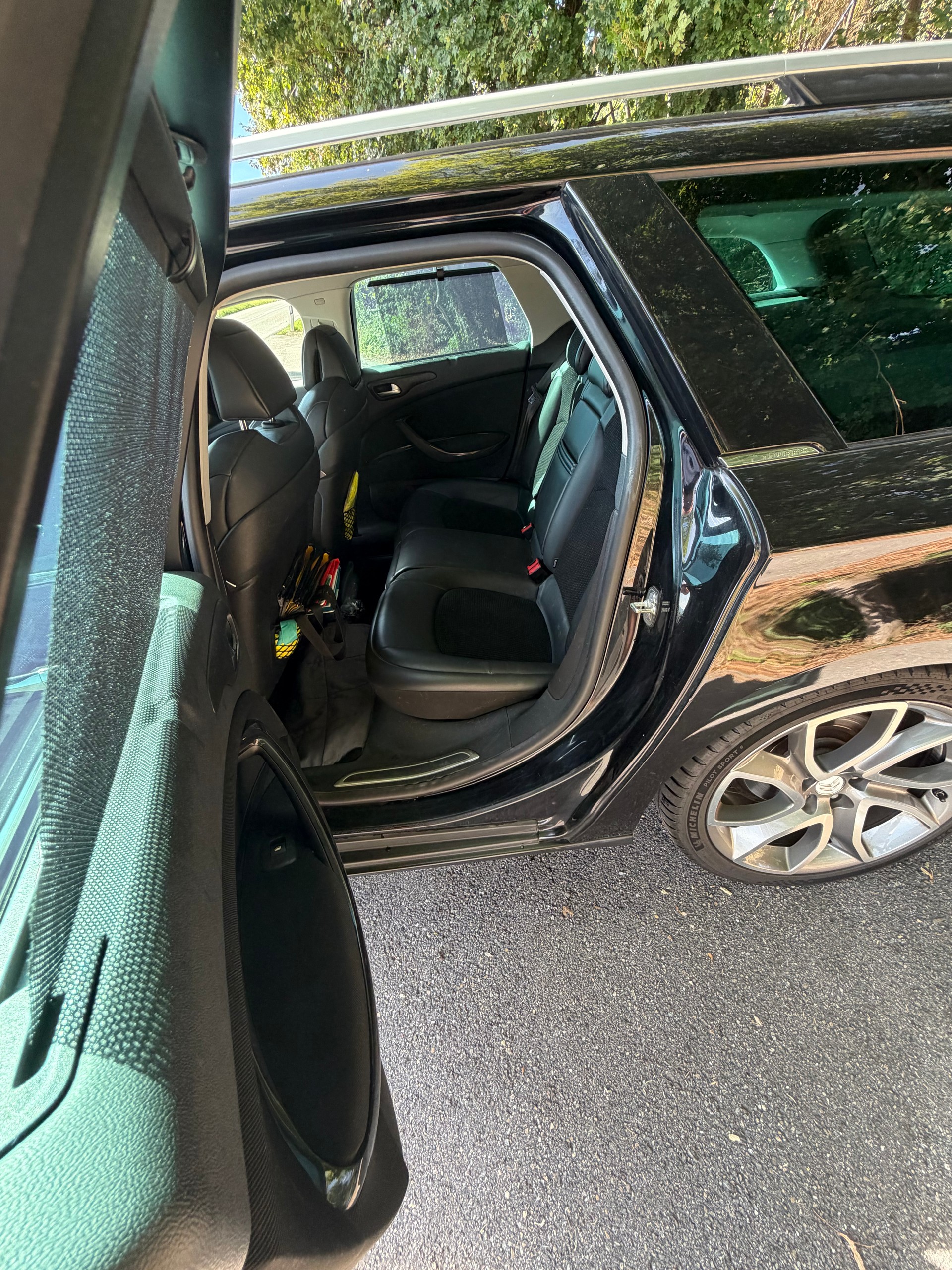 CITROEN 3.0 HDi V6 Exclusive-image-3