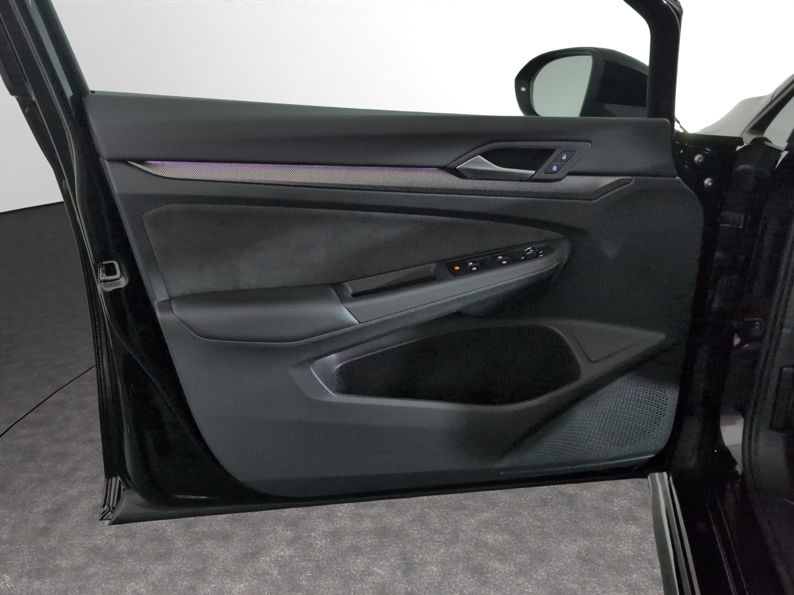 VW Golf 2.0 TSI R-Line DSG 4 Motion-image-14