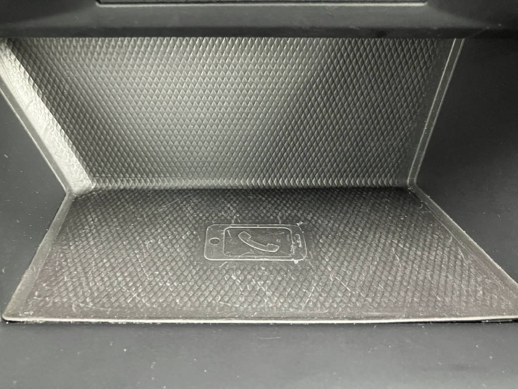 VW Golf VIII 1.0 TSI Life DSG-image-16