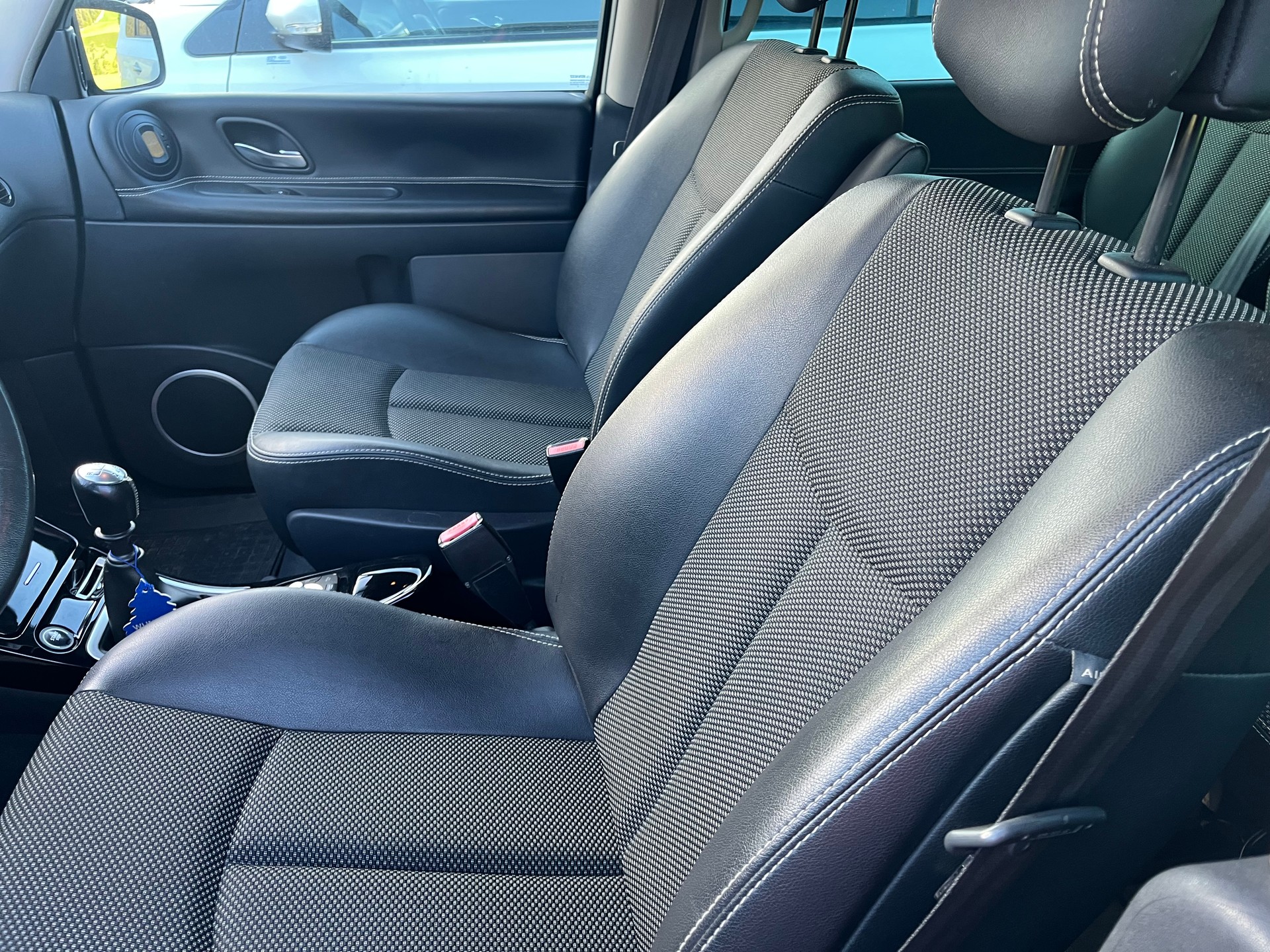 RENAULT Grand Espace 2.0 dCi Dynamique-image-6
