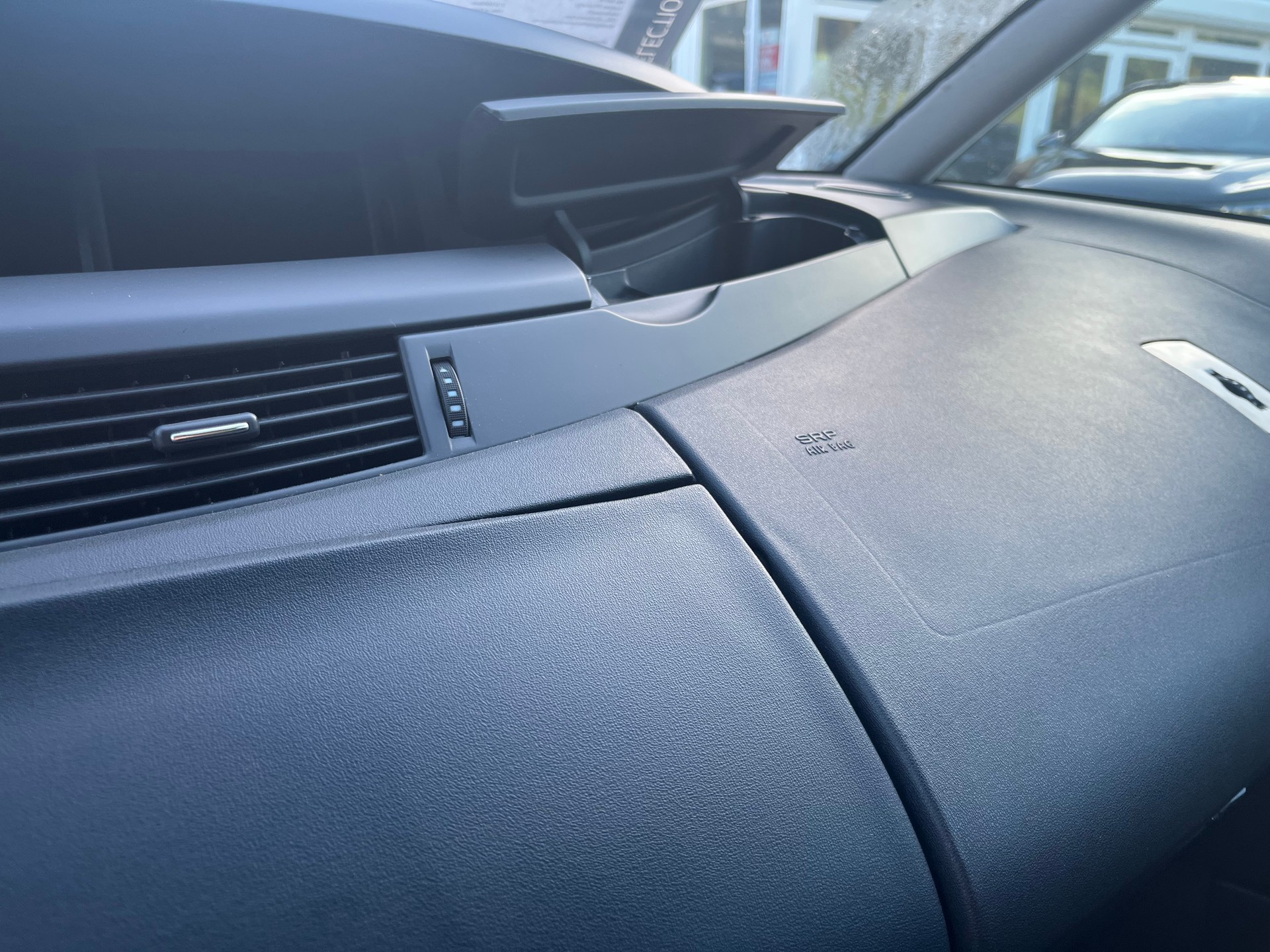 RENAULT Grand Espace 2.0 dCi Dynamique-image-8