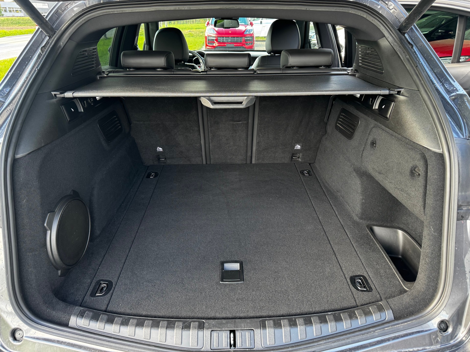 ALFA ROMEO Stelvio 2.0 Super Q4 Automatic-image-12