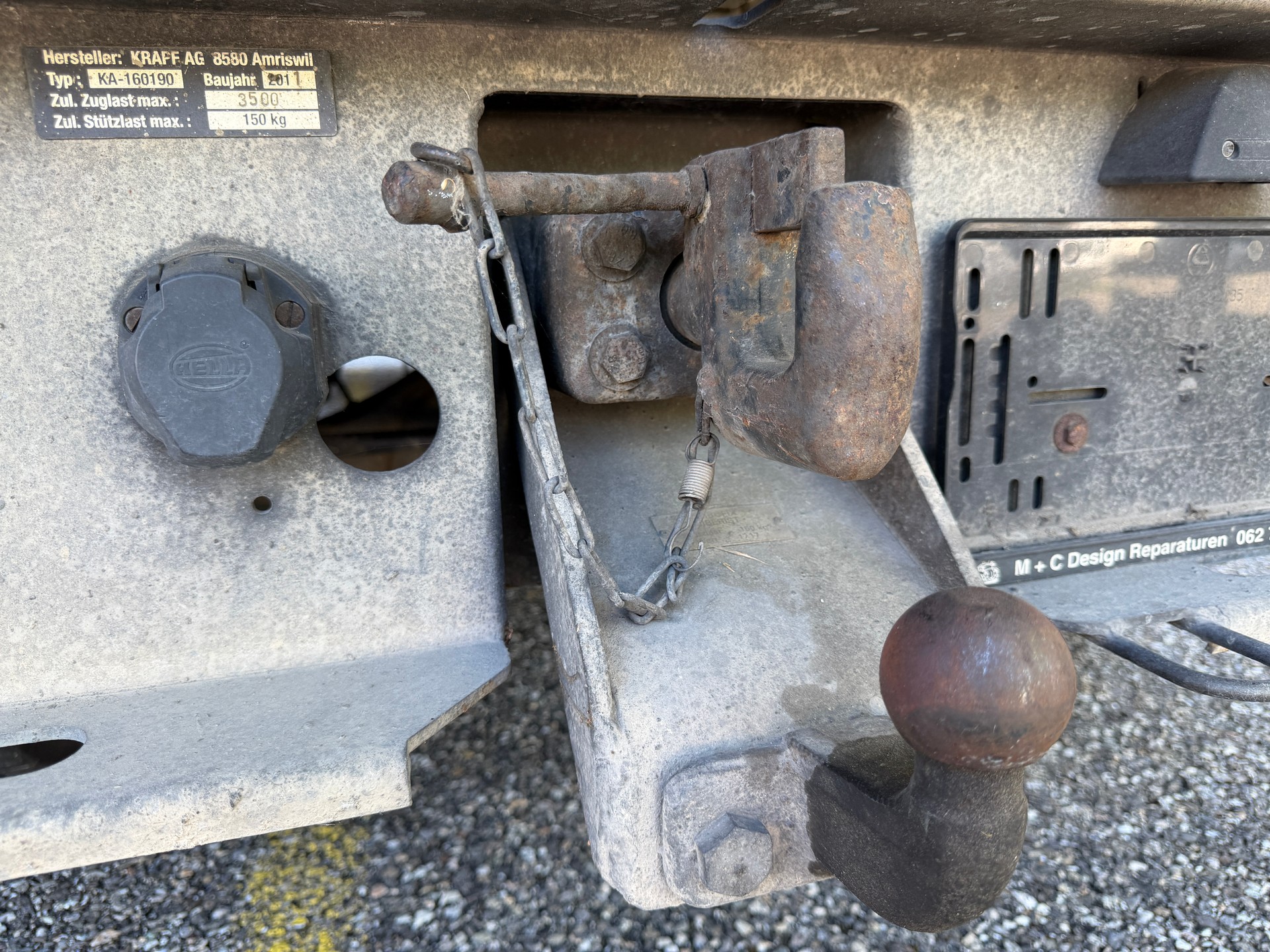 NISSAN Cabstar Basis (Pro) 35.13 3-seiten kipper-image-8