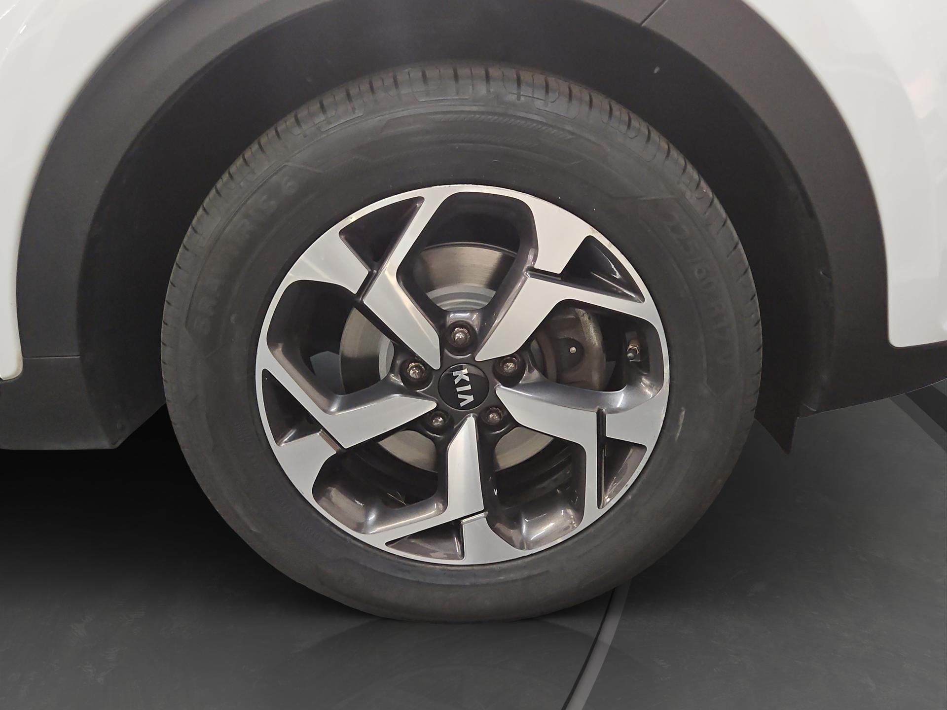 KIA Sportage 1.6 T-GDi Power 4WD Automat-image-17
