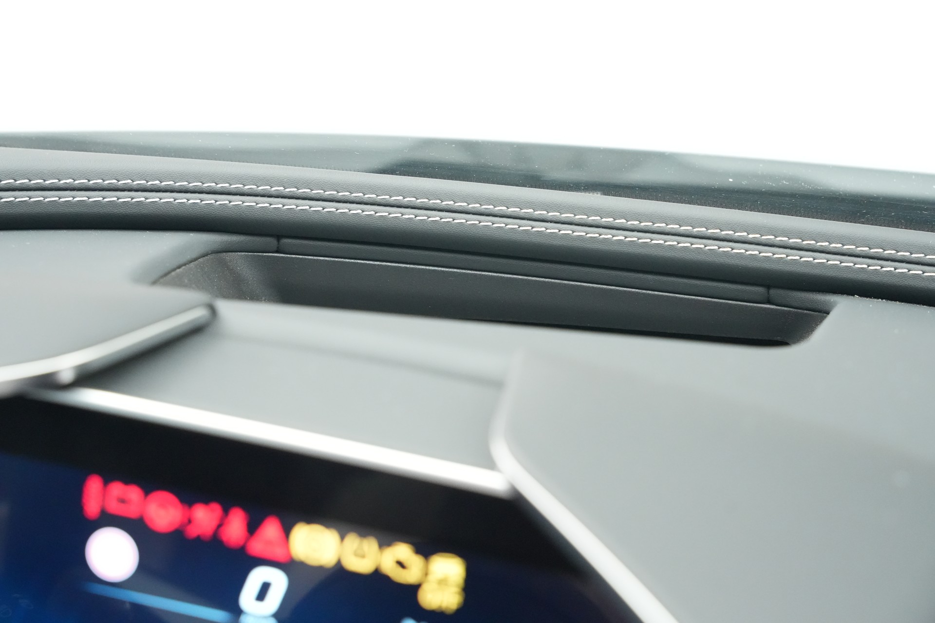 MERCEDES-BENZ AMG SL 63 4M Speedshift MCT *Designo Mattlackierung*-image-31