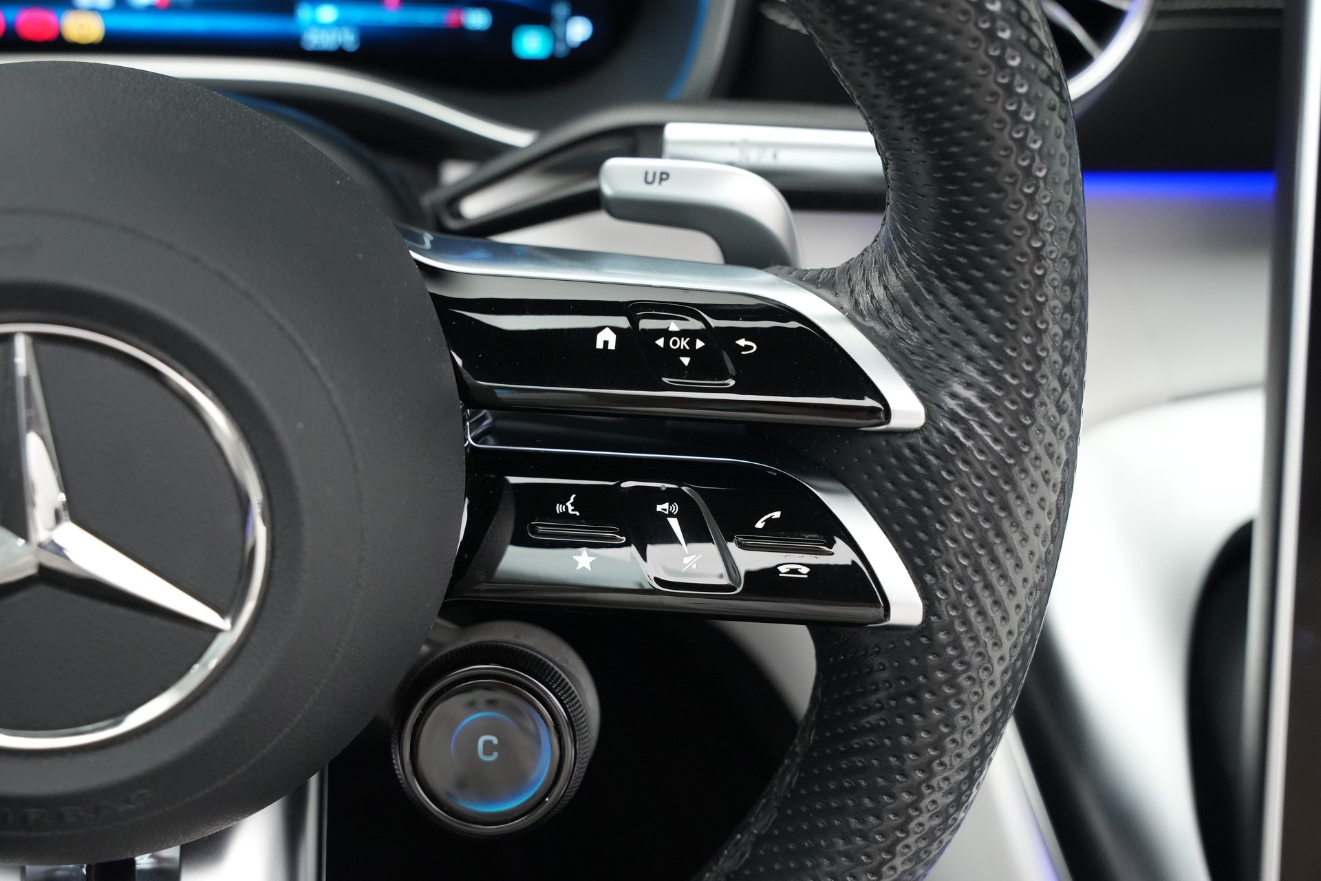 MERCEDES-BENZ AMG SL 63 4M Speedshift MCT *Designo Mattlackierung*-image-29