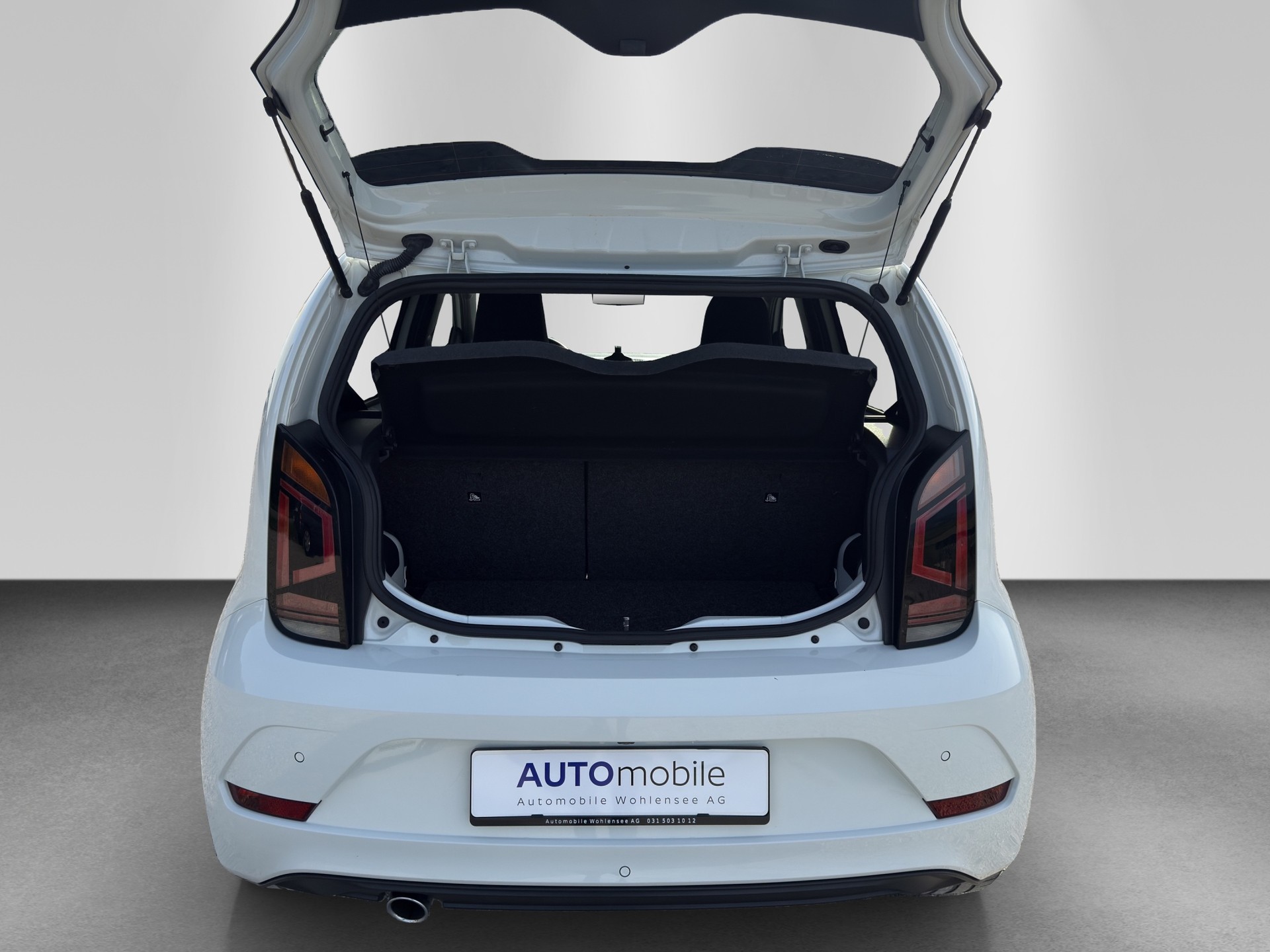 VW Up 1.0 TSI GTI-image-13