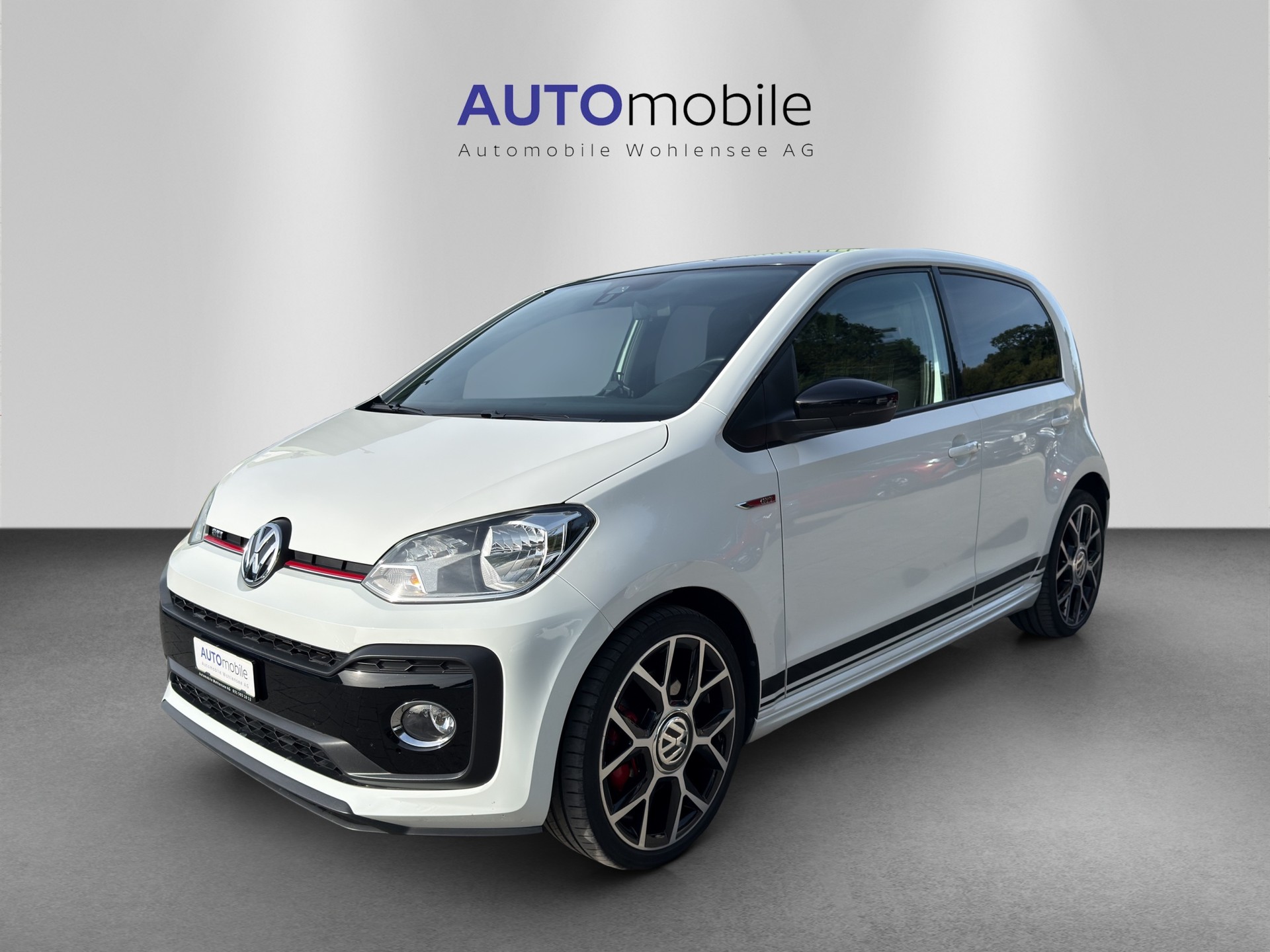 VW Up 1.0 TSI GTI-showroom-element-1