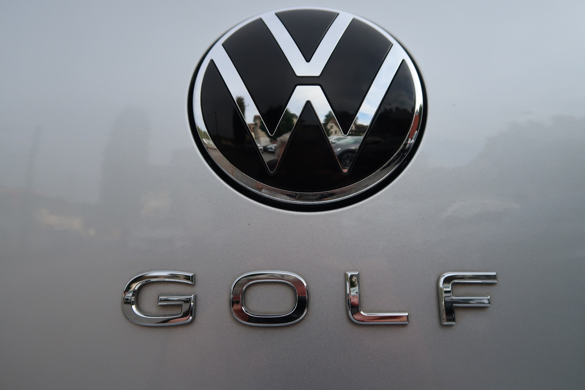 VW Golf 2.0 TDI Style DSG-image-20