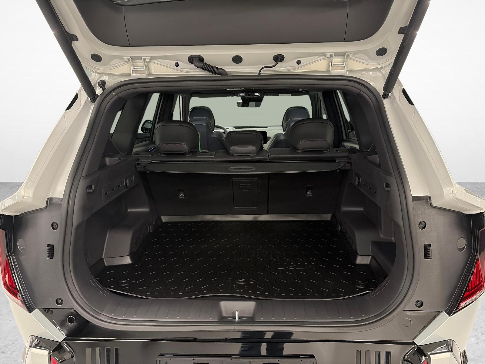 KIA EV5 81 kWh GT 4x4-image-11