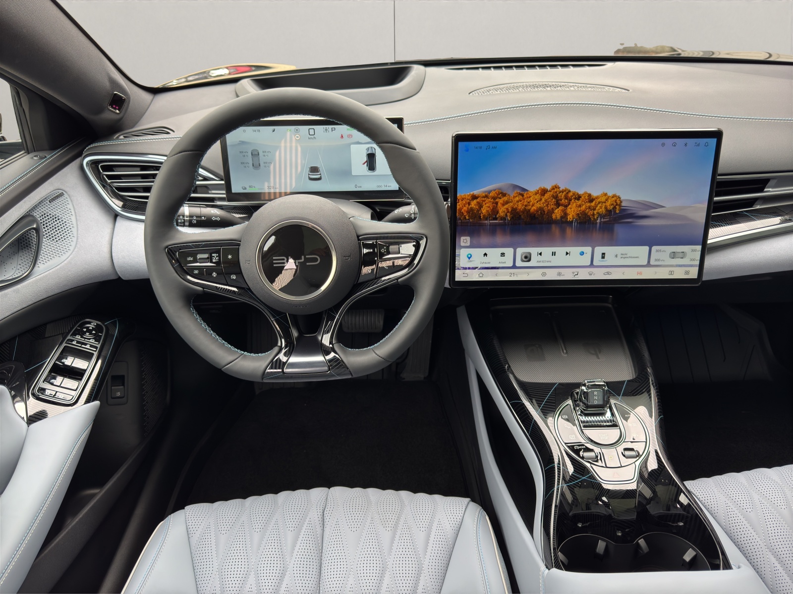 BYD Seal Excellence AWD-showroom-element-3